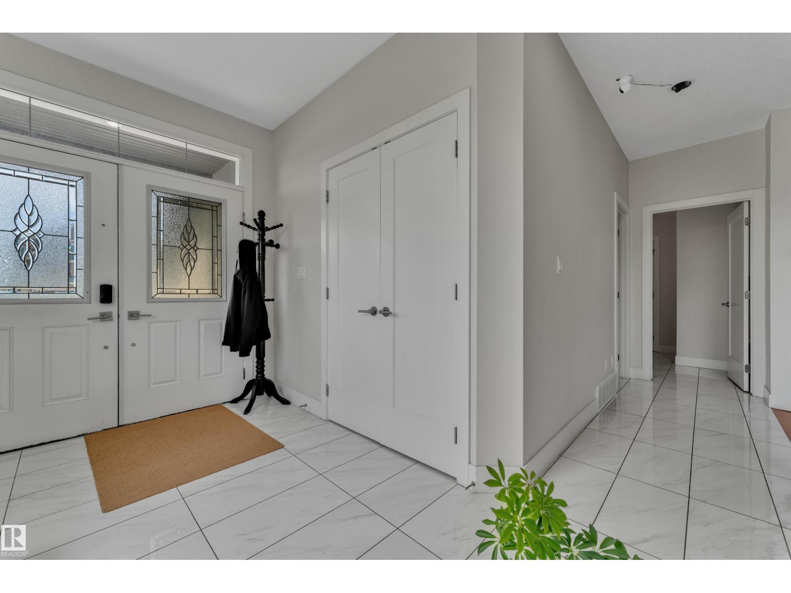 3001 55 St, Beaumont, Alberta  T4X 1C4 - Photo 9 - E4499890