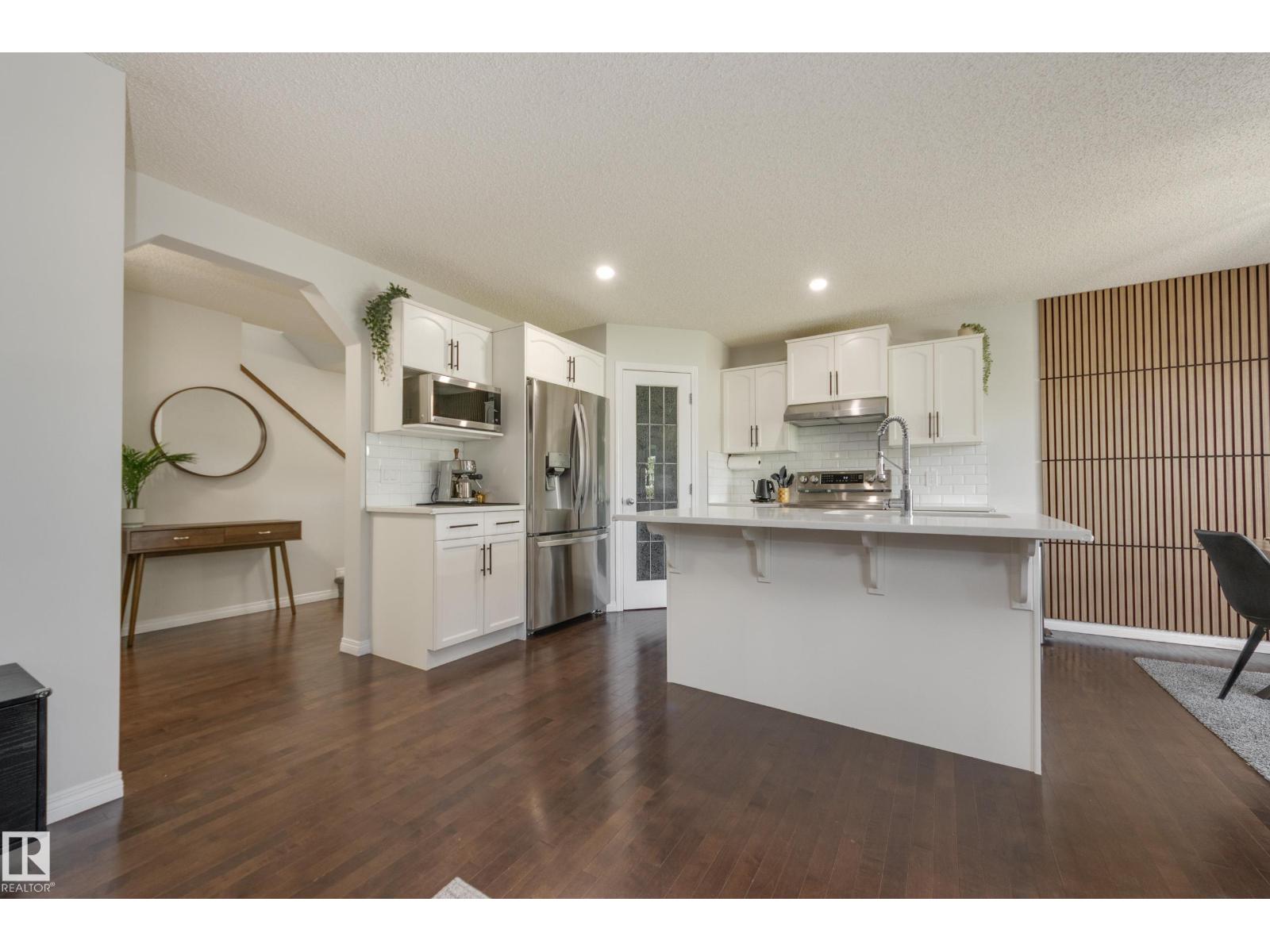 1305 Mcallister Wy SW, Edmonton, Alberta  T6W 1R5 - Photo 12 - E4499891