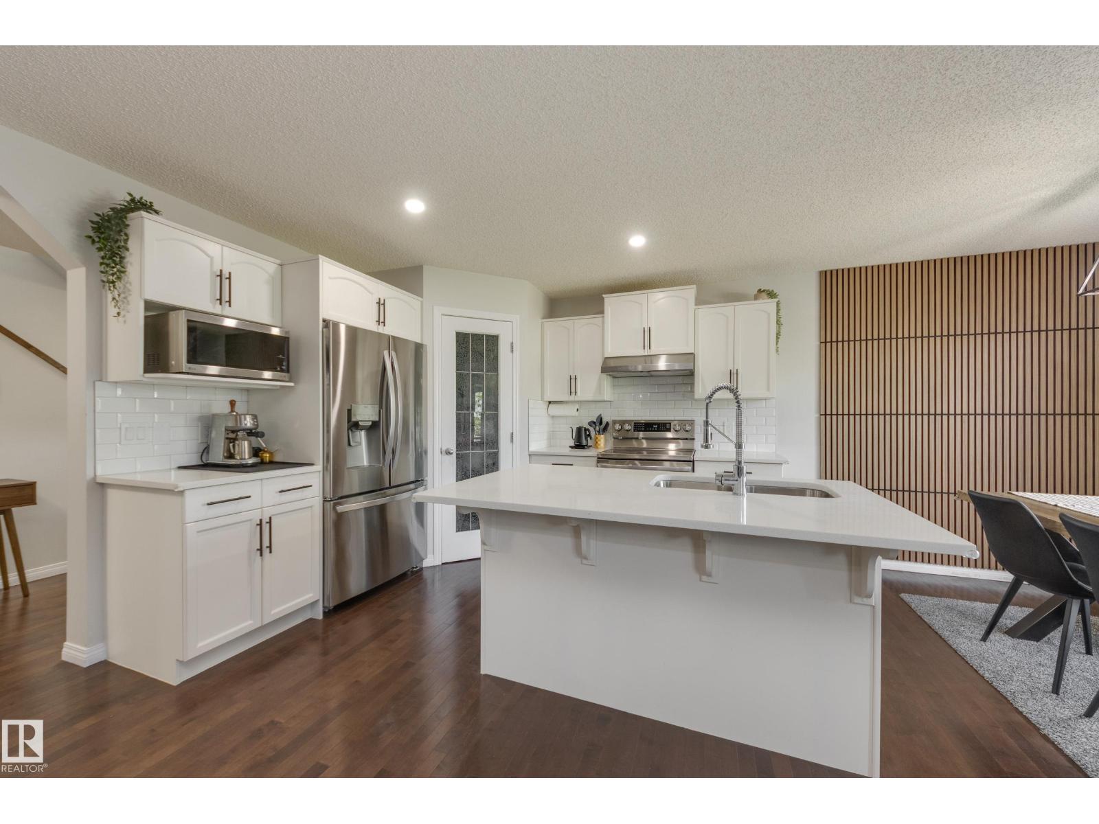 1305 Mcallister Wy SW, Edmonton, Alberta  T6W 1R5 - Photo 13 - E4499891