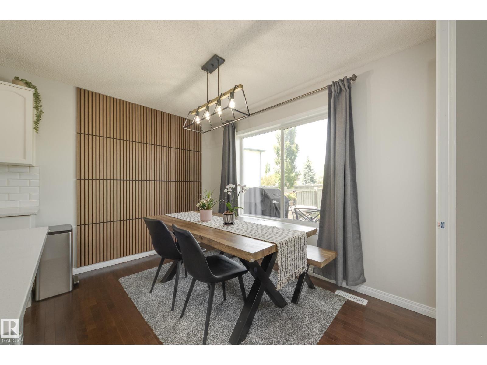 1305 Mcallister Wy SW, Edmonton, Alberta  T6W 1R5 - Photo 20 - E4499891