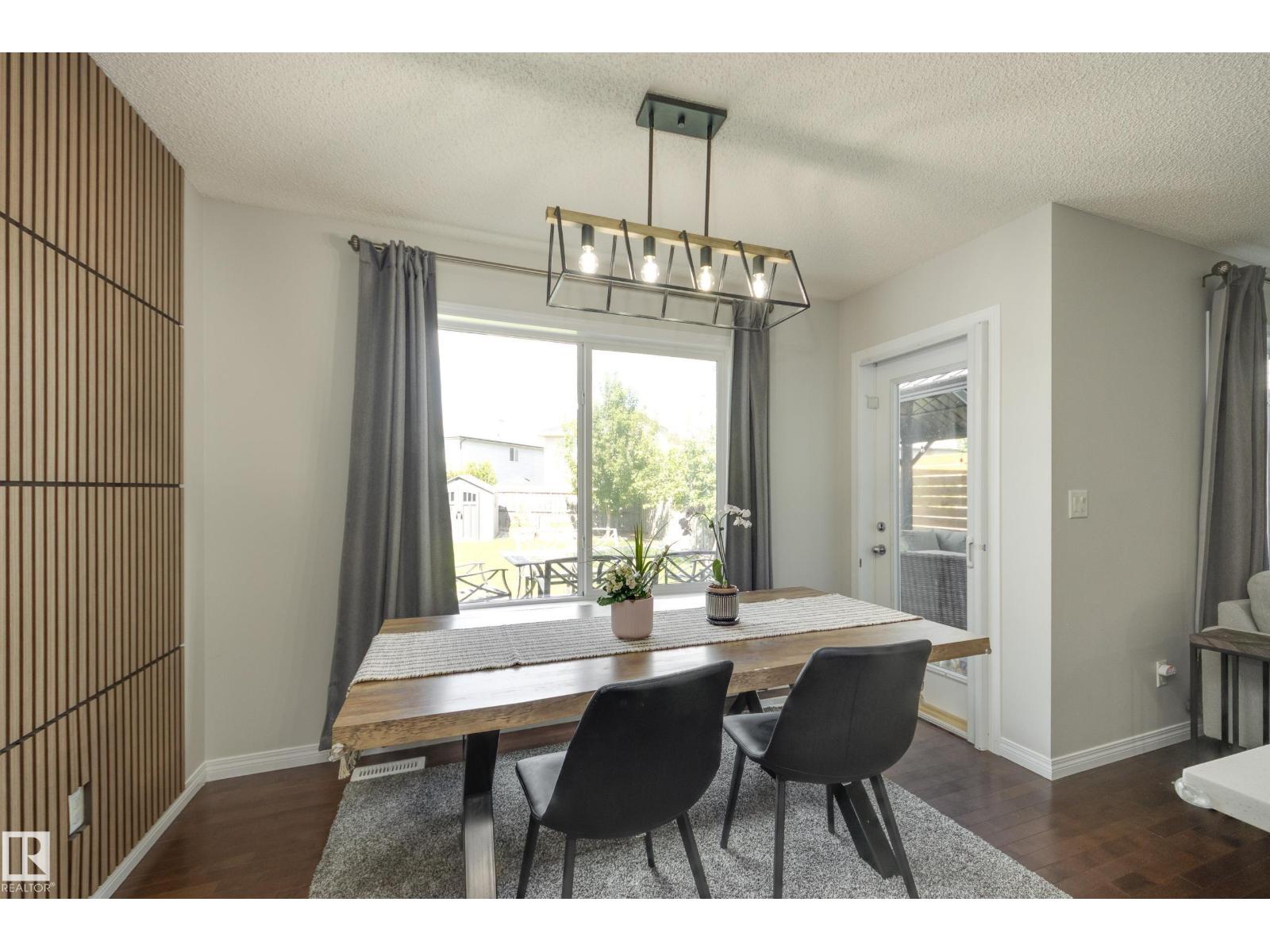 1305 Mcallister Wy SW, Edmonton, Alberta  T6W 1R5 - Photo 21 - E4499891