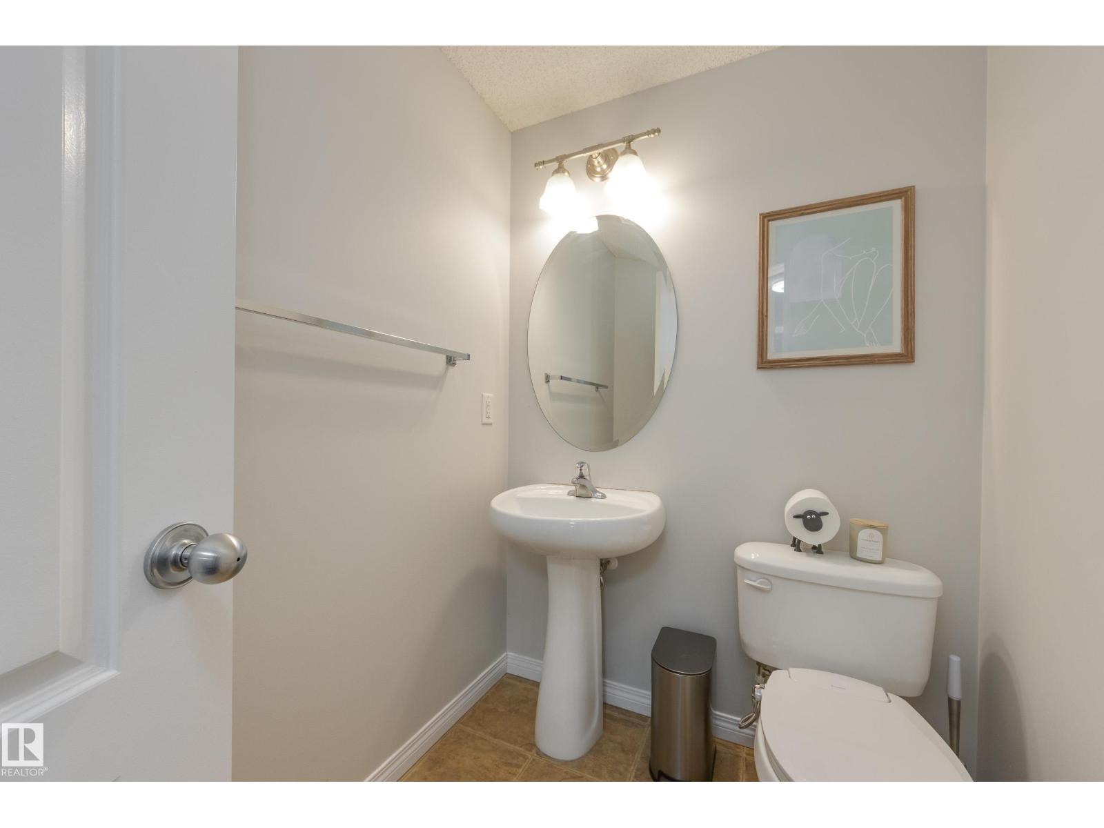 1305 Mcallister Wy SW, Edmonton, Alberta  T6W 1R5 - Photo 22 - E4499891