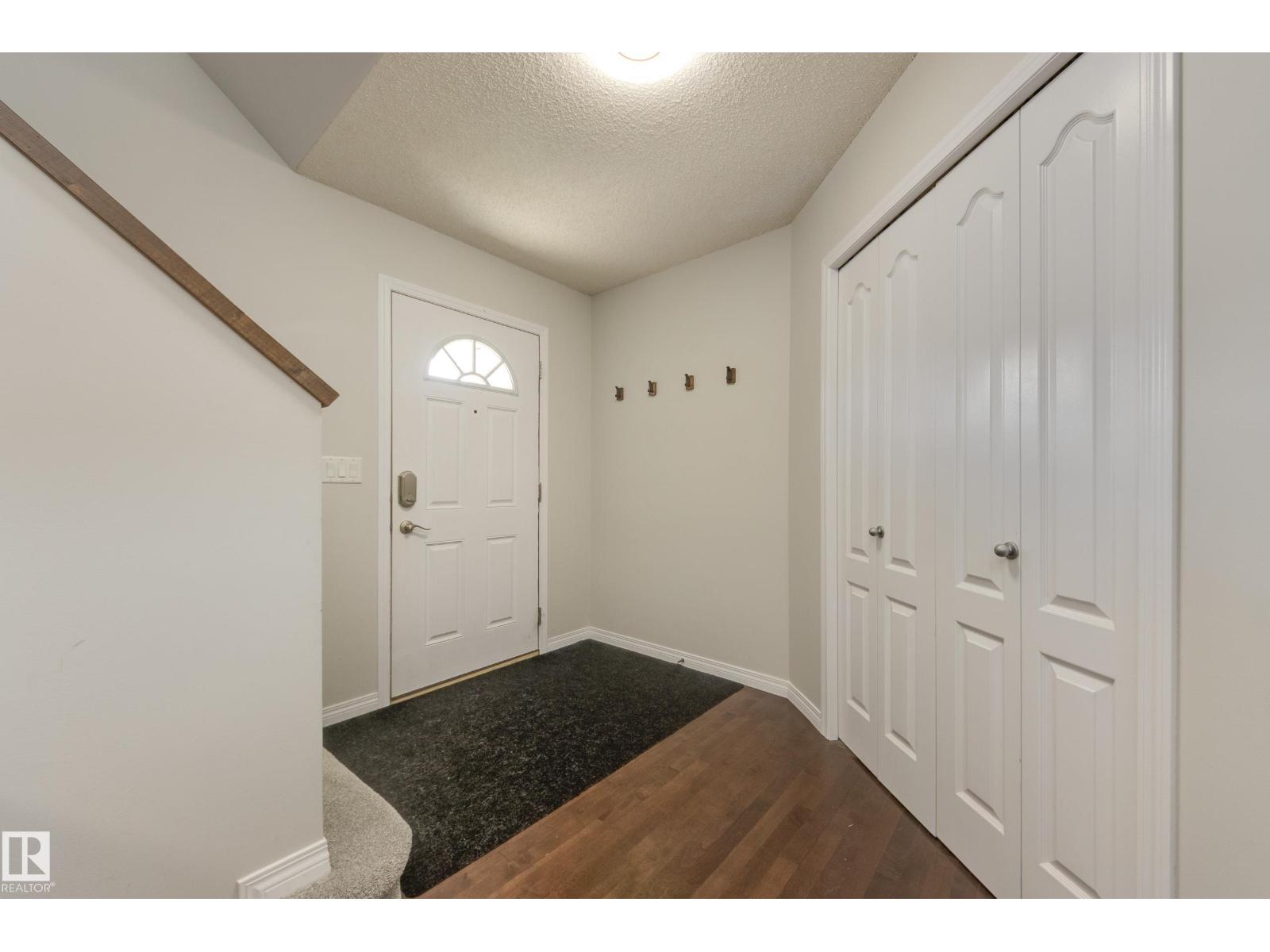 1305 Mcallister Wy SW, Edmonton, Alberta  T6W 1R5 - Photo 24 - E4499891