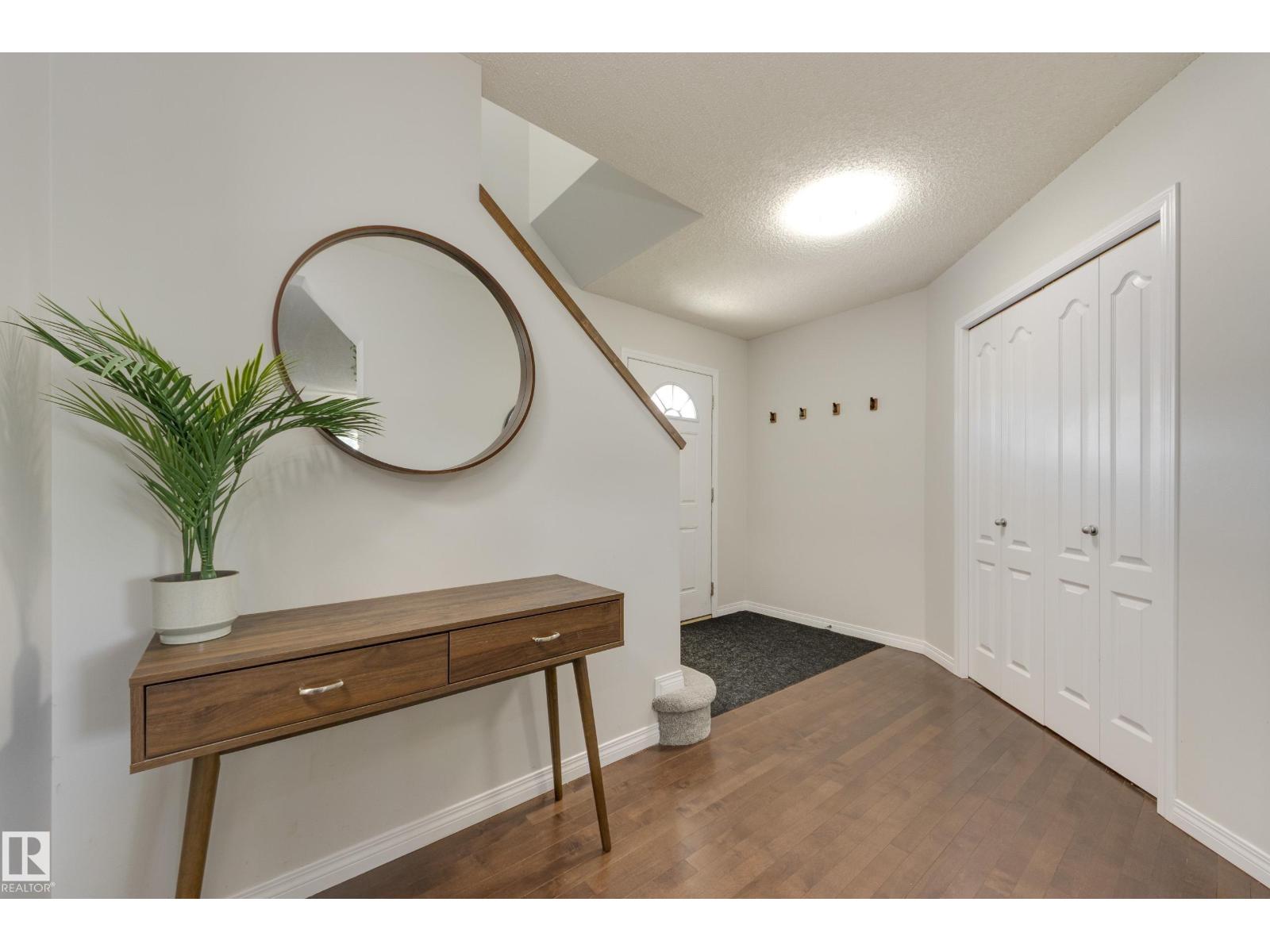 1305 Mcallister Wy SW, Edmonton, Alberta  T6W 1R5 - Photo 25 - E4499891