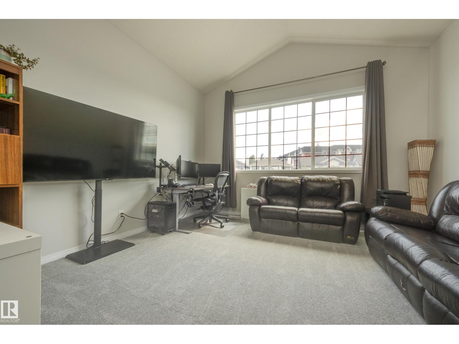 1305 Mcallister Wy SW, Edmonton, Alberta  T6W 1R5 - Photo 27 - E4499891
