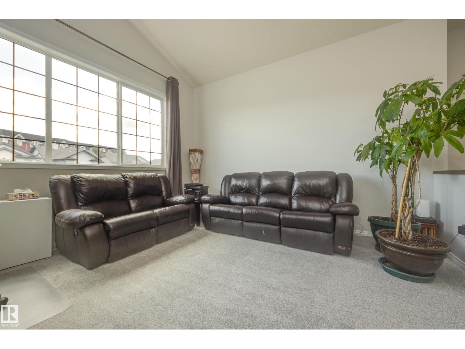 1305 Mcallister Wy SW, Edmonton, Alberta  T6W 1R5 - Photo 28 - E4499891