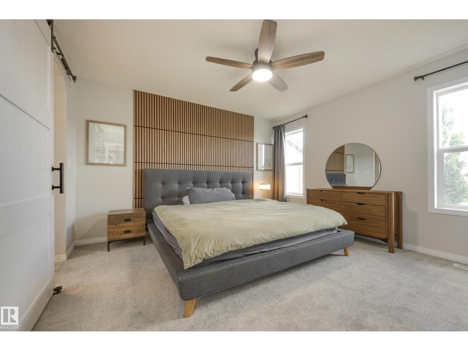 1305 Mcallister Wy SW, Edmonton, Alberta  T6W 1R5 - Photo 30 - E4499891