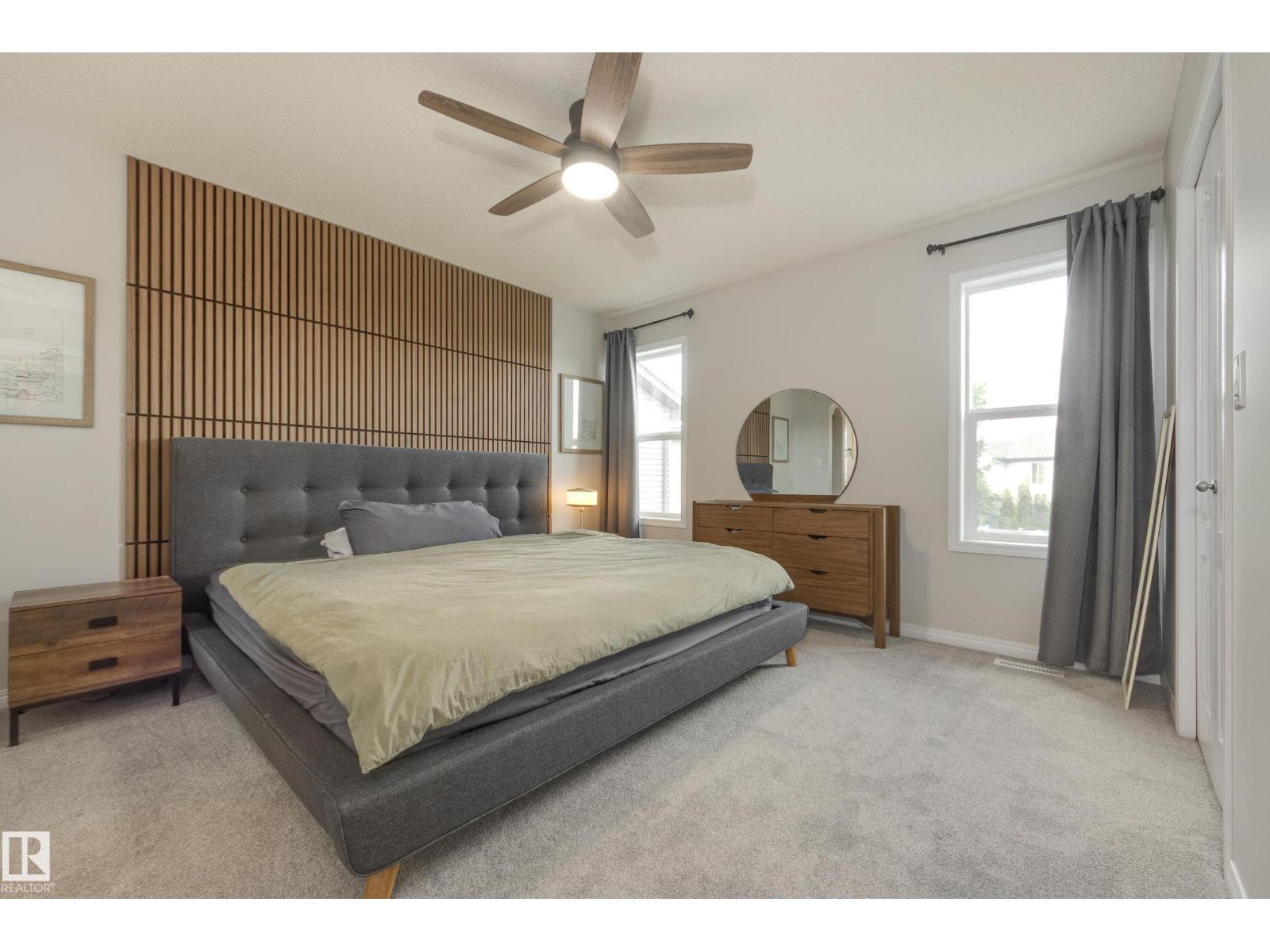 1305 Mcallister Wy SW, Edmonton, Alberta  T6W 1R5 - Photo 31 - E4499891