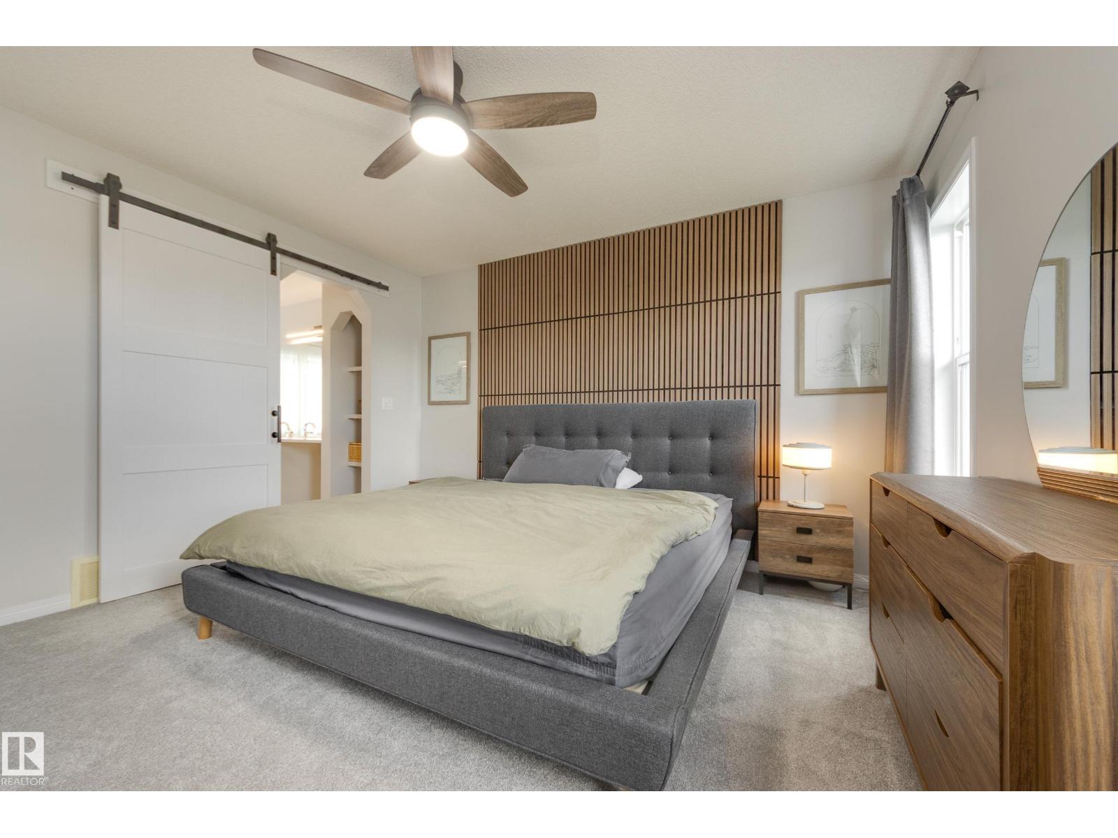 1305 Mcallister Wy SW, Edmonton, Alberta  T6W 1R5 - Photo 32 - E4499891