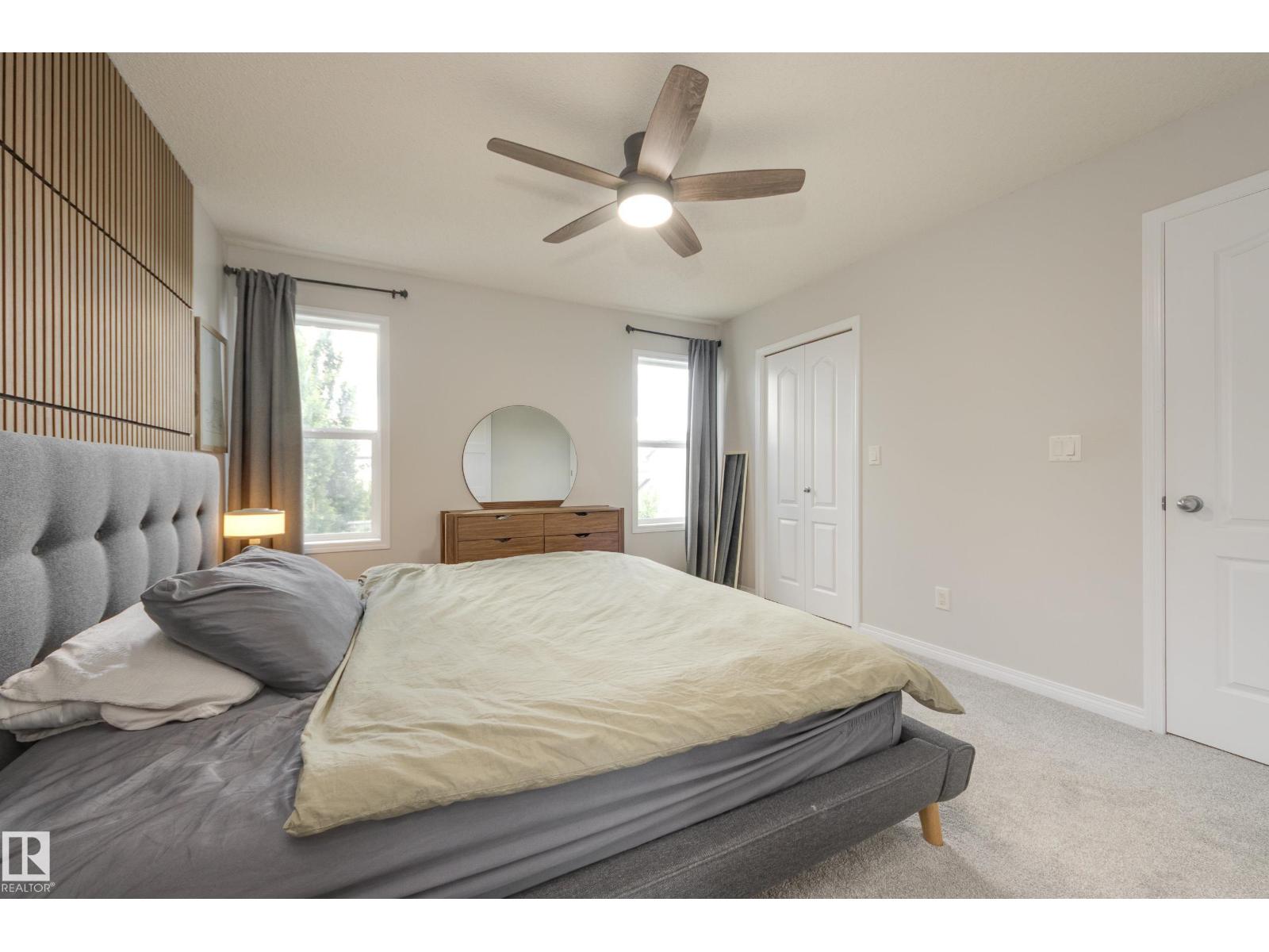 1305 Mcallister Wy SW, Edmonton, Alberta  T6W 1R5 - Photo 33 - E4499891