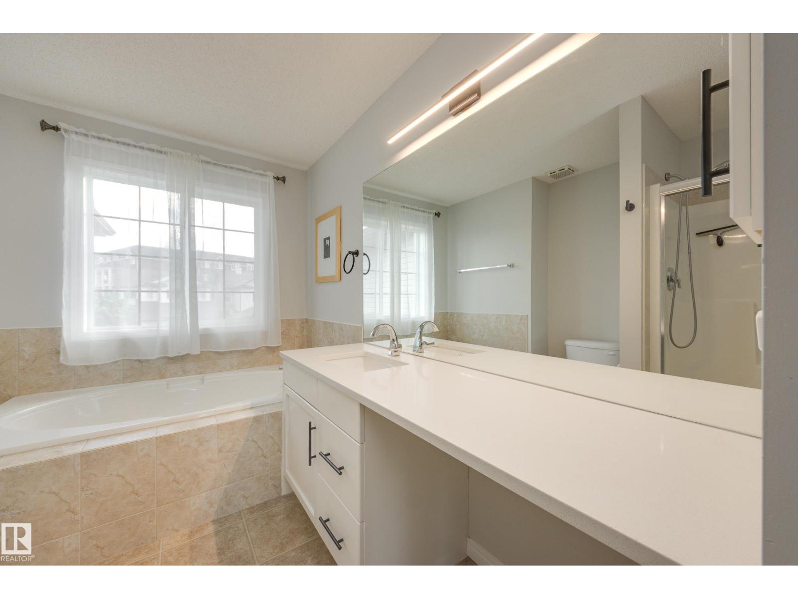 1305 Mcallister Wy SW, Edmonton, Alberta  T6W 1R5 - Photo 35 - E4499891