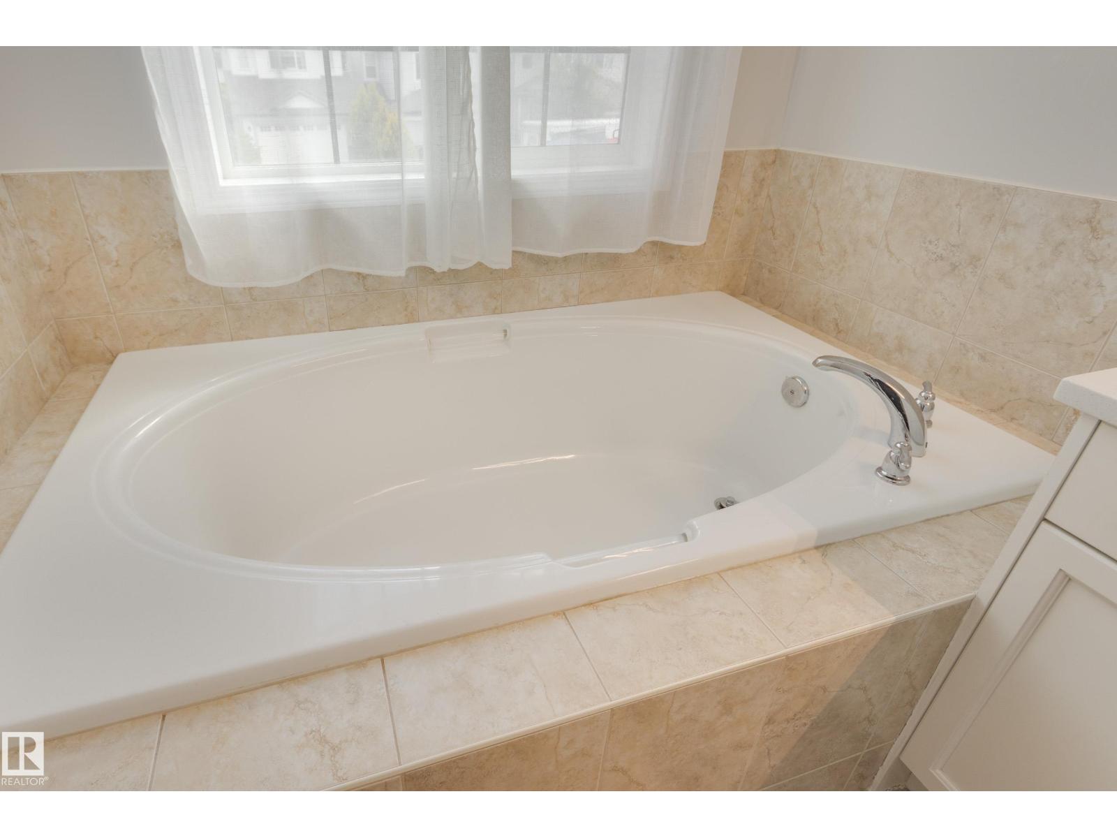 1305 Mcallister Wy SW, Edmonton, Alberta  T6W 1R5 - Photo 36 - E4499891