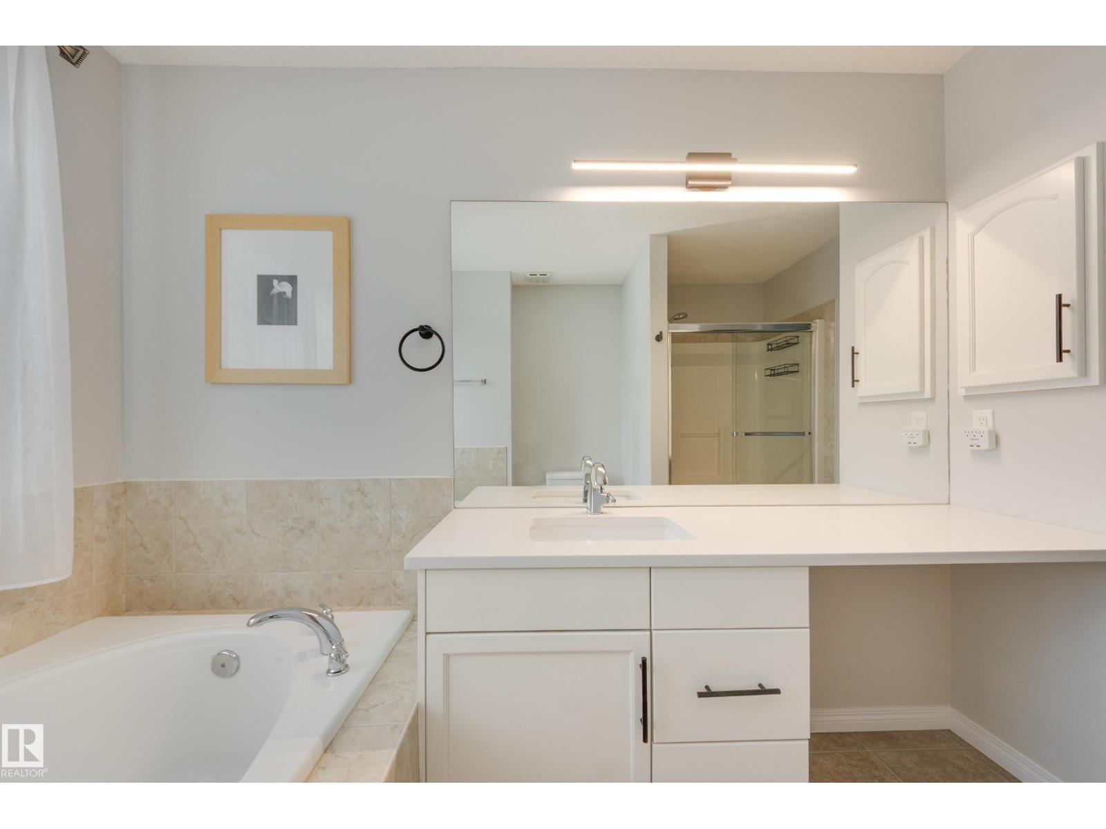 1305 Mcallister Wy SW, Edmonton, Alberta  T6W 1R5 - Photo 37 - E4499891
