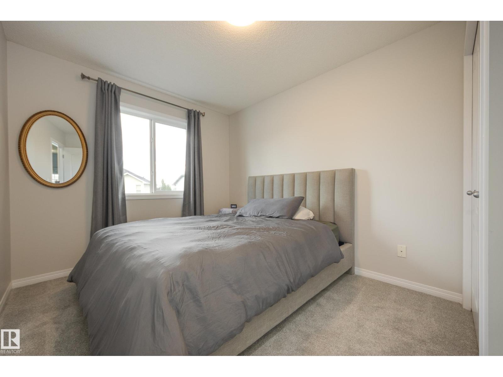 1305 Mcallister Wy SW, Edmonton, Alberta  T6W 1R5 - Photo 39 - E4499891
