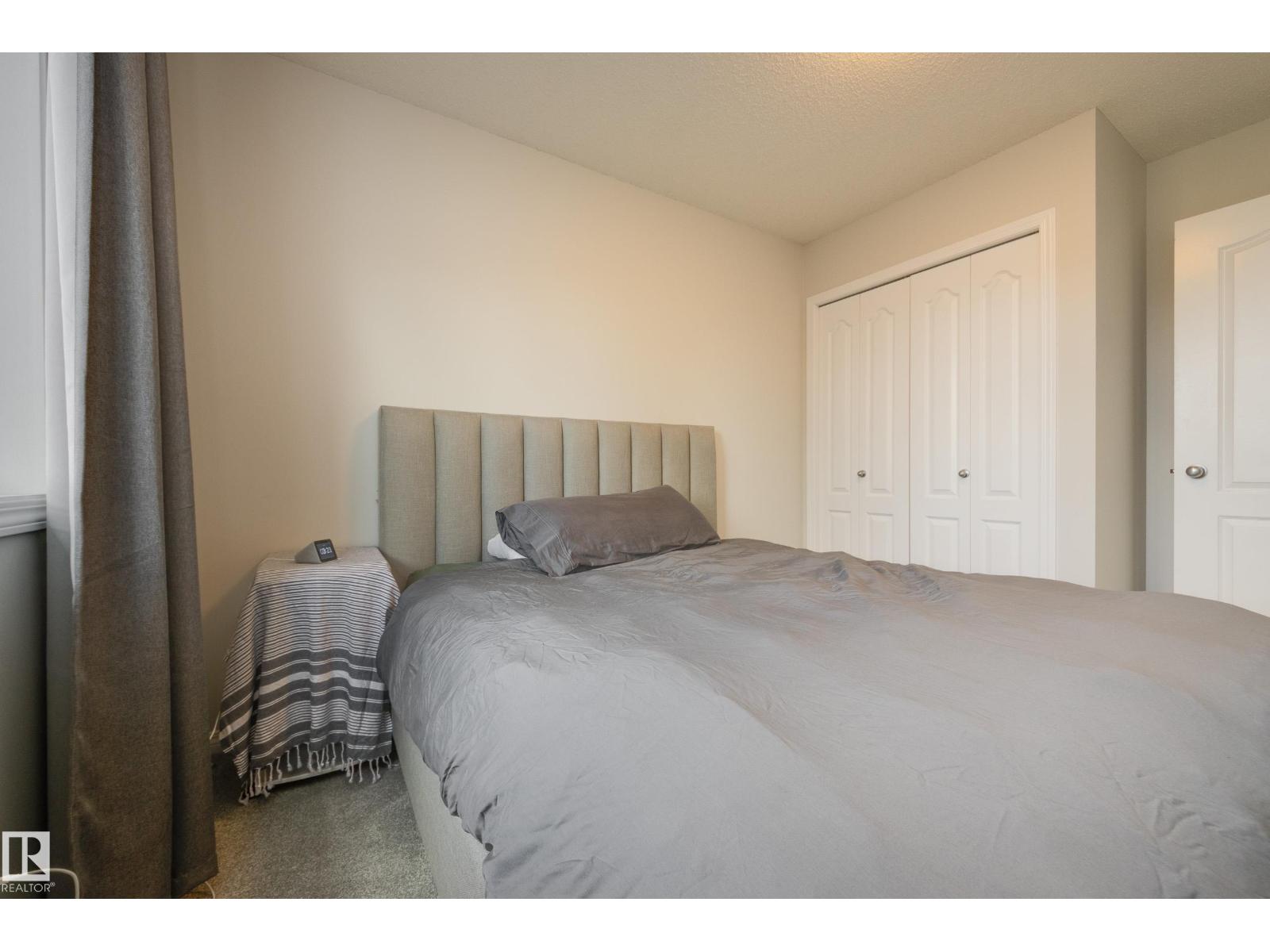 1305 Mcallister Wy SW, Edmonton, Alberta  T6W 1R5 - Photo 40 - E4499891