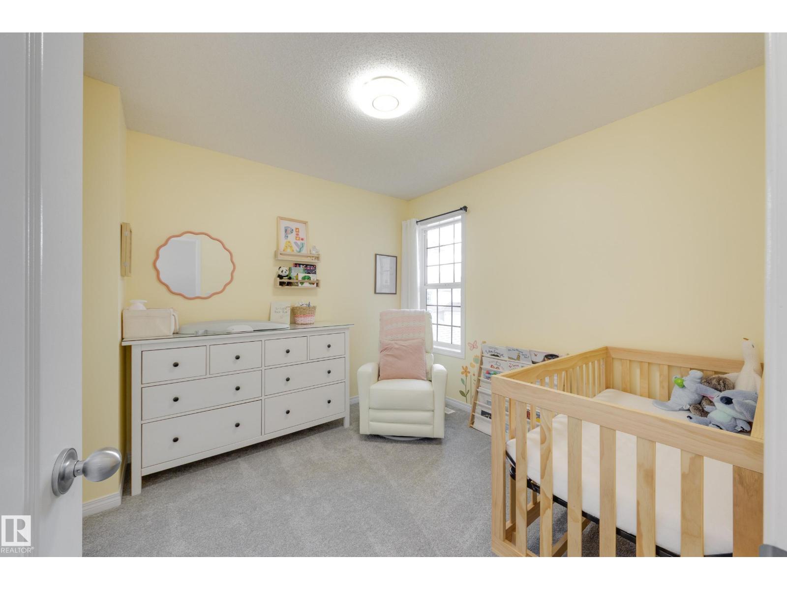 1305 Mcallister Wy SW, Edmonton, Alberta  T6W 1R5 - Photo 41 - E4499891