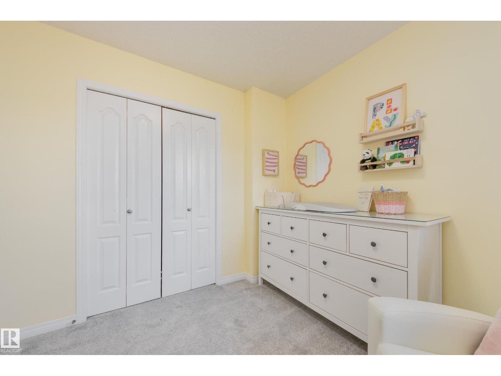 1305 Mcallister Wy SW, Edmonton, Alberta  T6W 1R5 - Photo 43 - E4499891
