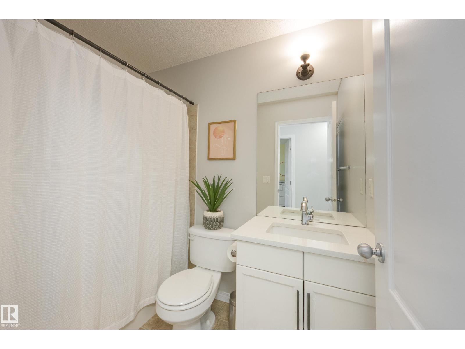 1305 Mcallister Wy SW, Edmonton, Alberta  T6W 1R5 - Photo 44 - E4499891