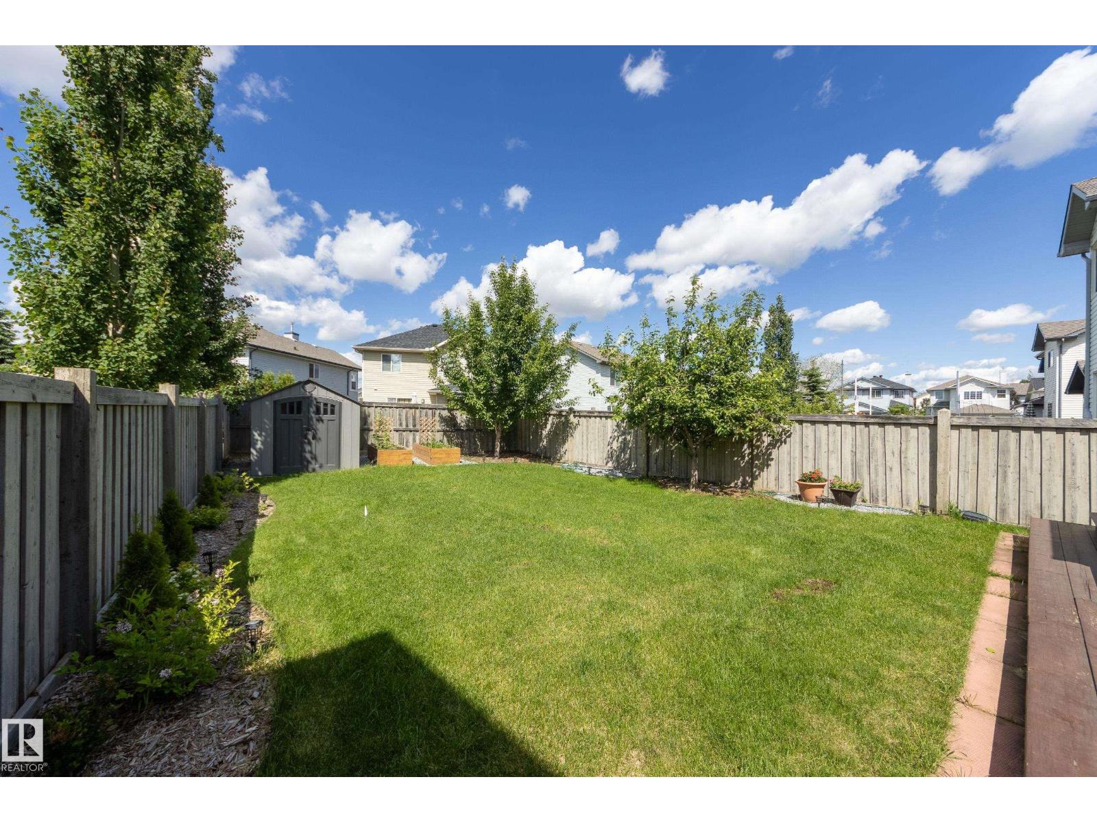 1305 Mcallister Wy SW, Edmonton, Alberta  T6W 1R5 - Photo 47 - E4499891