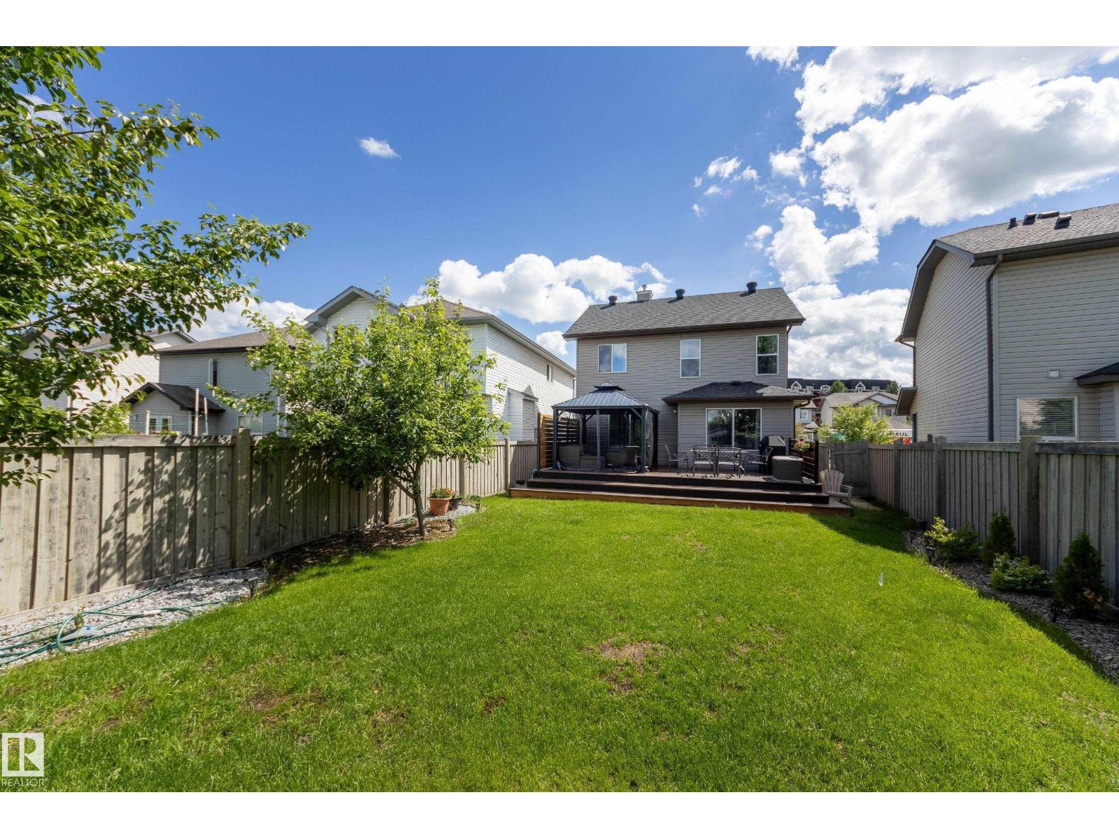 1305 Mcallister Wy SW, Edmonton, Alberta  T6W 1R5 - Photo 50 - E4499891
