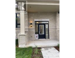 275 LINDSAY STREET N, Kawartha Lakes, Ontario