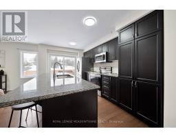 364 EQUESTRIAN WAY, Cambridge, Ontario