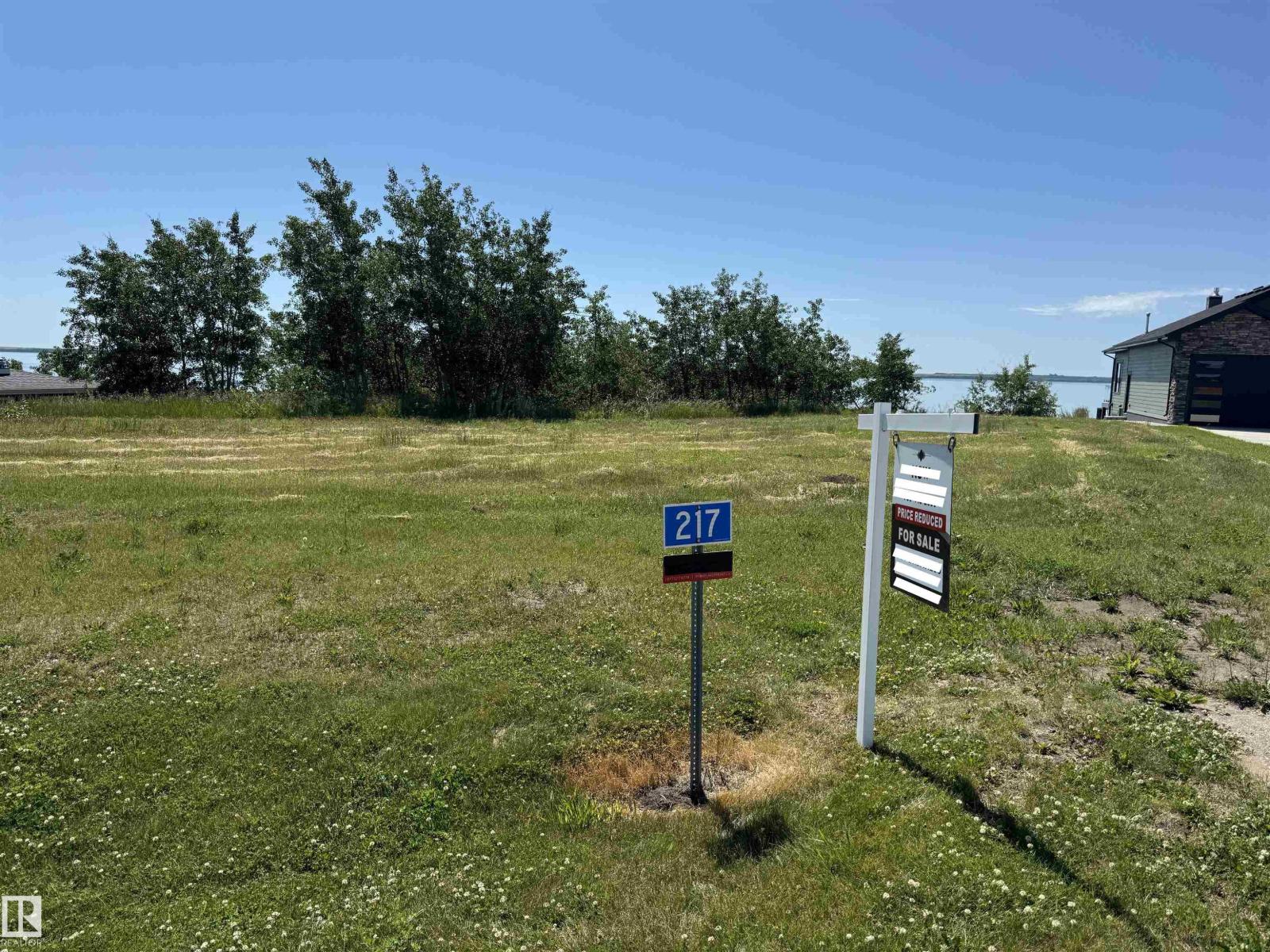 217 Lakeview DR, Rural Camrose County, Alberta