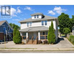 4 - 4087 PORTAGE ROAD, Niagara Falls, Ontario