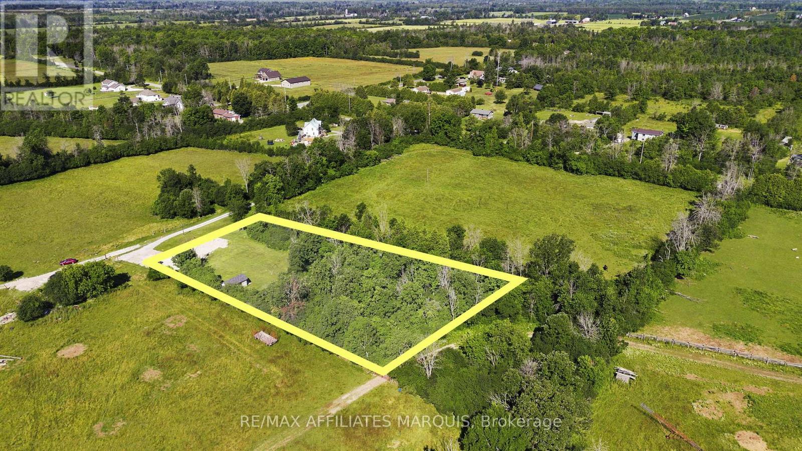1221 DRUMMOND CONCESSION 1 ROAD, Drummond/North Elmsley, Ontario
