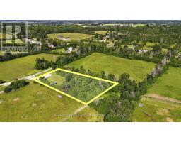 1221 DRUMMOND CONCESSION 1 ROAD, Drummond/North Elmsley, Ontario