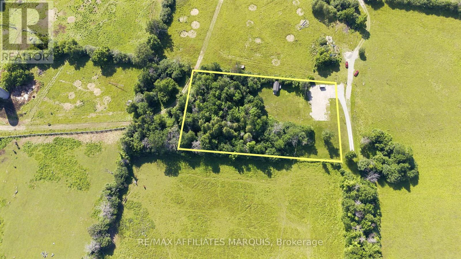 1221 Drummond Concession 1 Road, Drummond/north Elmsley, Ontario  K7H 3C3 - Photo 14 - X13586626