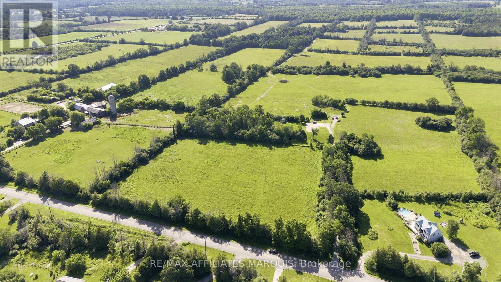 1221 Drummond Concession 1 Road, Drummond/north Elmsley, Ontario  K7H 3C3 - Photo 18 - X13586626