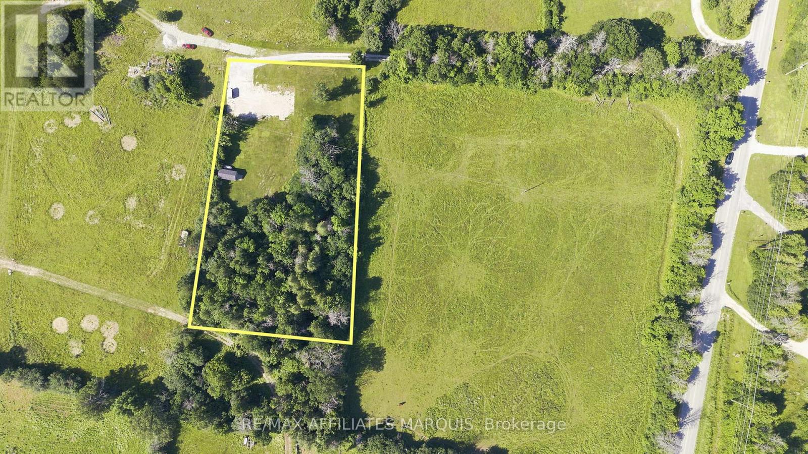 1221 Drummond Concession 1 Road, Drummond/north Elmsley, Ontario  K7H 3C3 - Photo 12 - X13586626