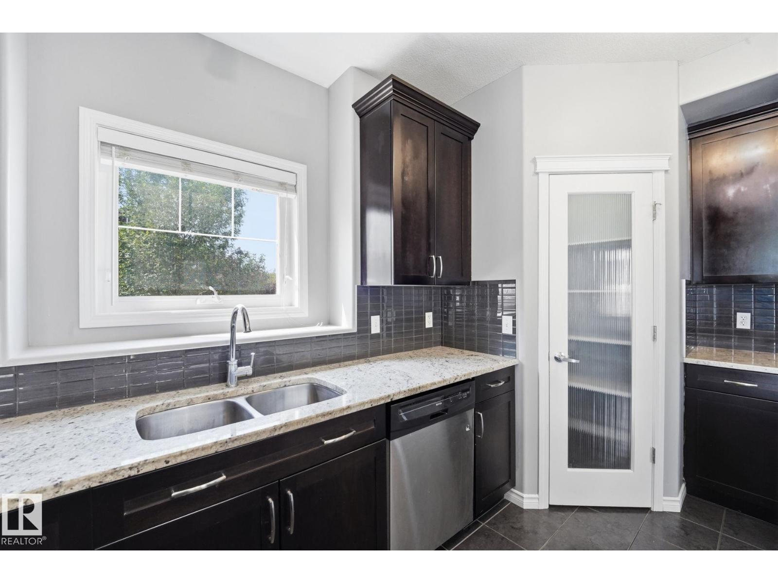 7043 22 Av SW, Edmonton, Alberta  T6X 0T8 - Photo 10 - E4499893