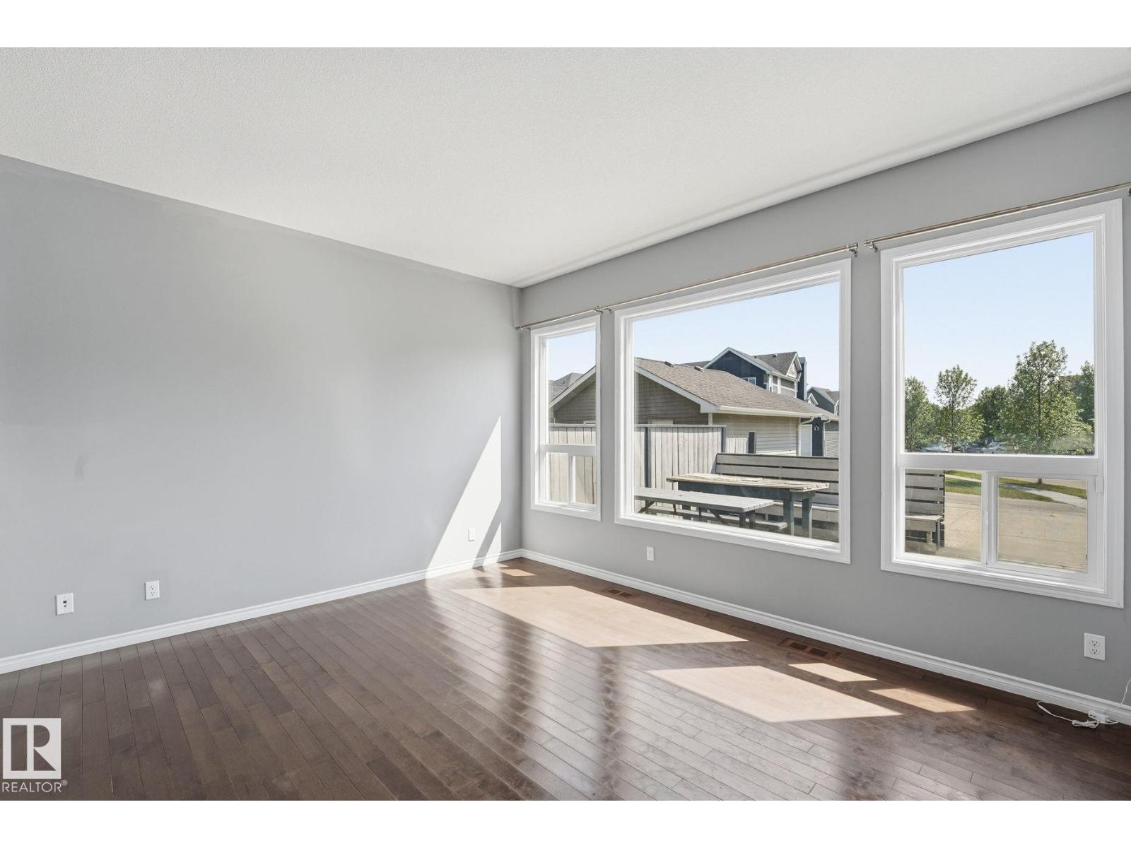 7043 22 Av SW, Edmonton, Alberta  T6X 0T8 - Photo 15 - E4499893