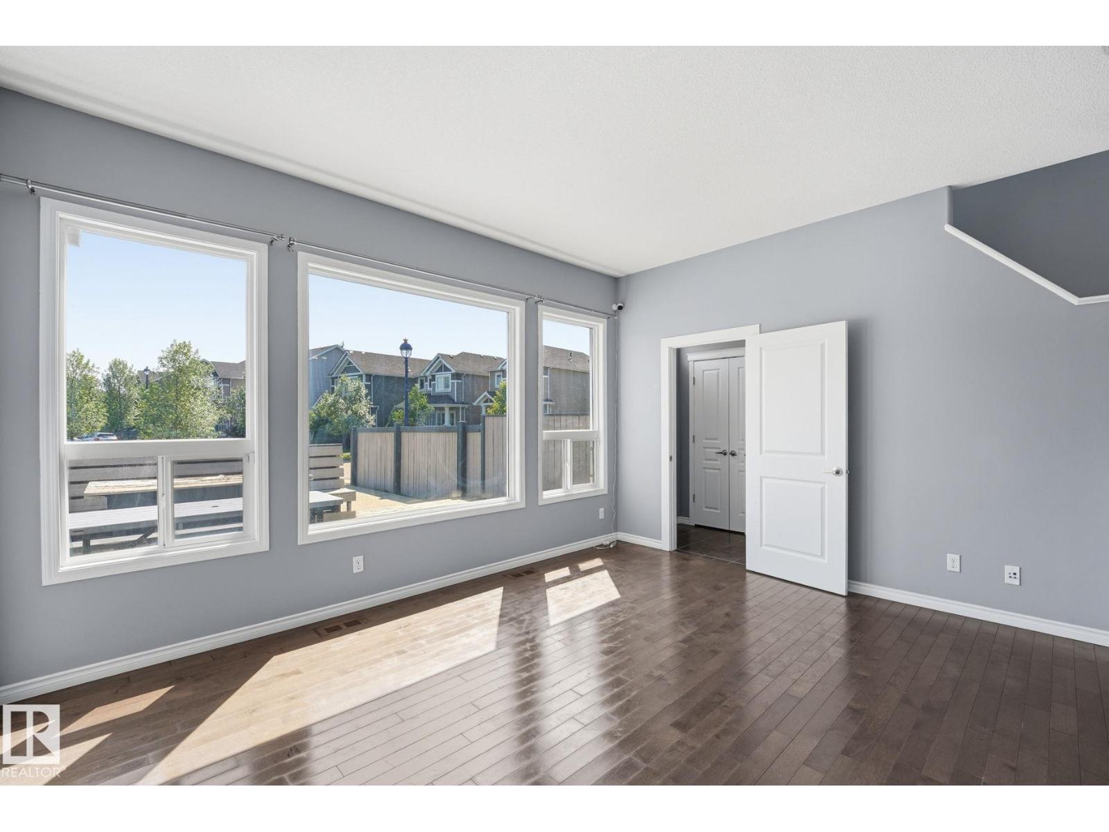 7043 22 Av SW, Edmonton, Alberta  T6X 0T8 - Photo 16 - E4499893