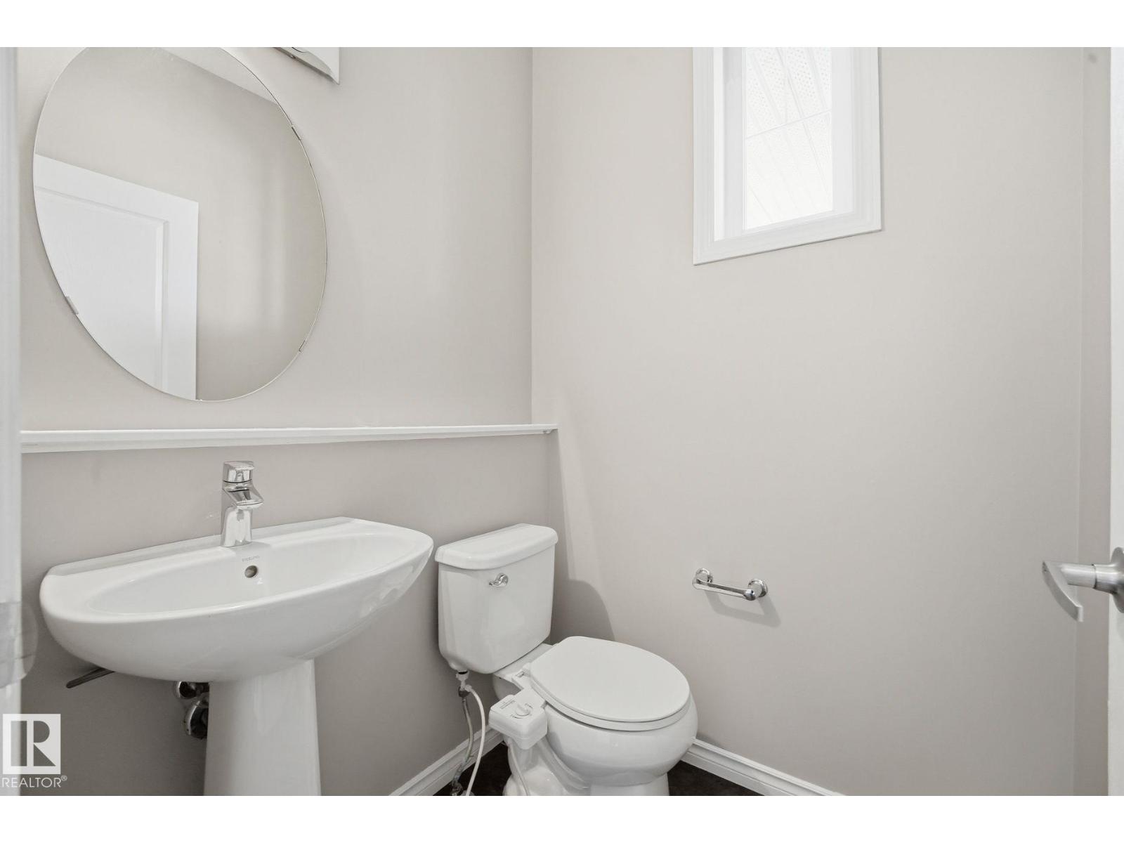 7043 22 Av SW, Edmonton, Alberta  T6X 0T8 - Photo 19 - E4499893