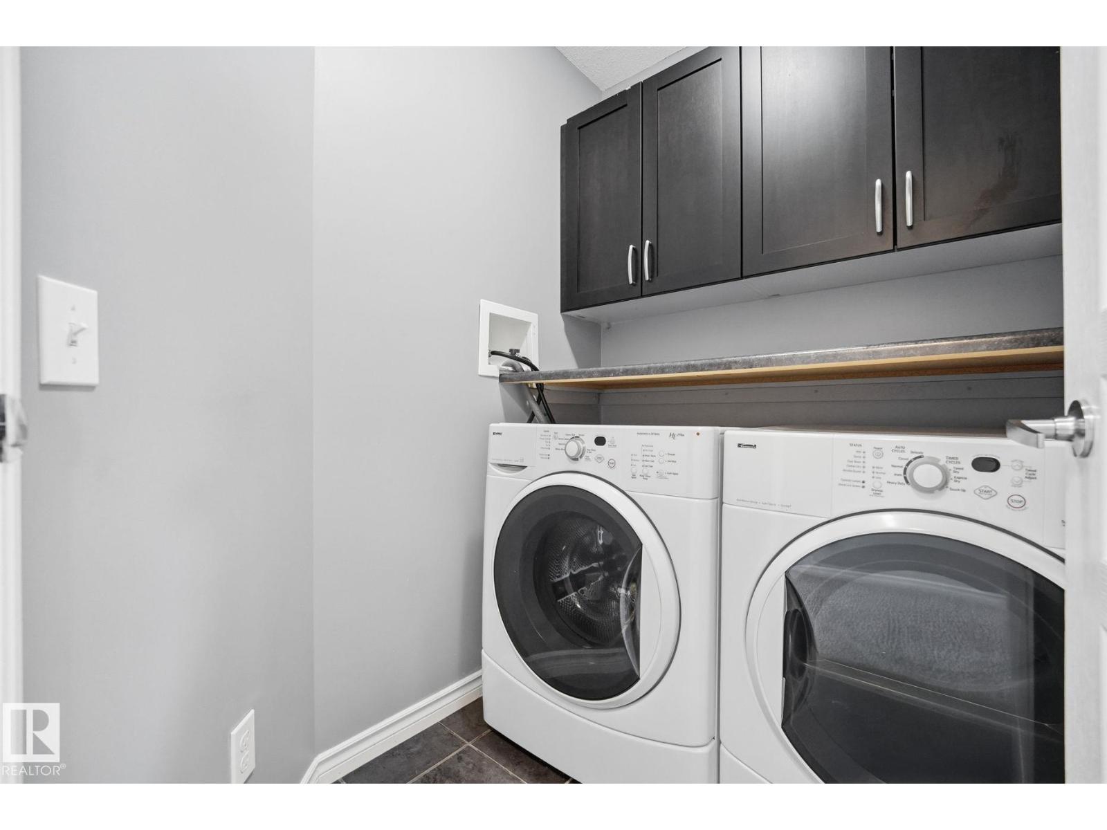 7043 22 Av SW, Edmonton, Alberta  T6X 0T8 - Photo 29 - E4499893