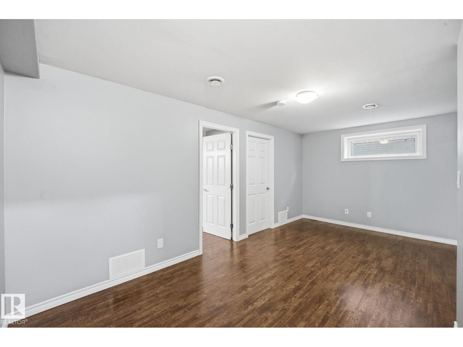 7043 22 Av SW, Edmonton, Alberta  T6X 0T8 - Photo 30 - E4499893