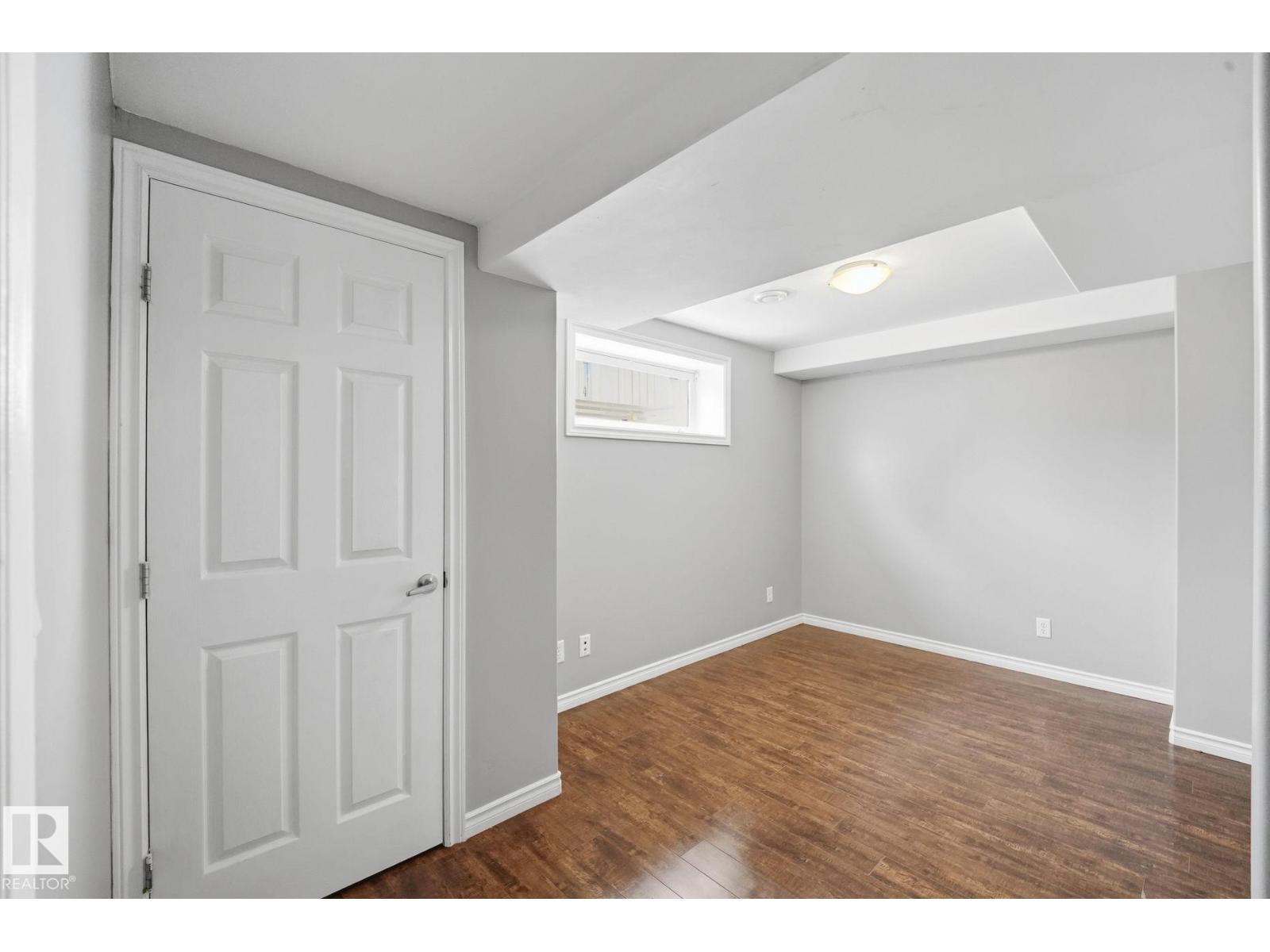7043 22 Av SW, Edmonton, Alberta  T6X 0T8 - Photo 34 - E4499893