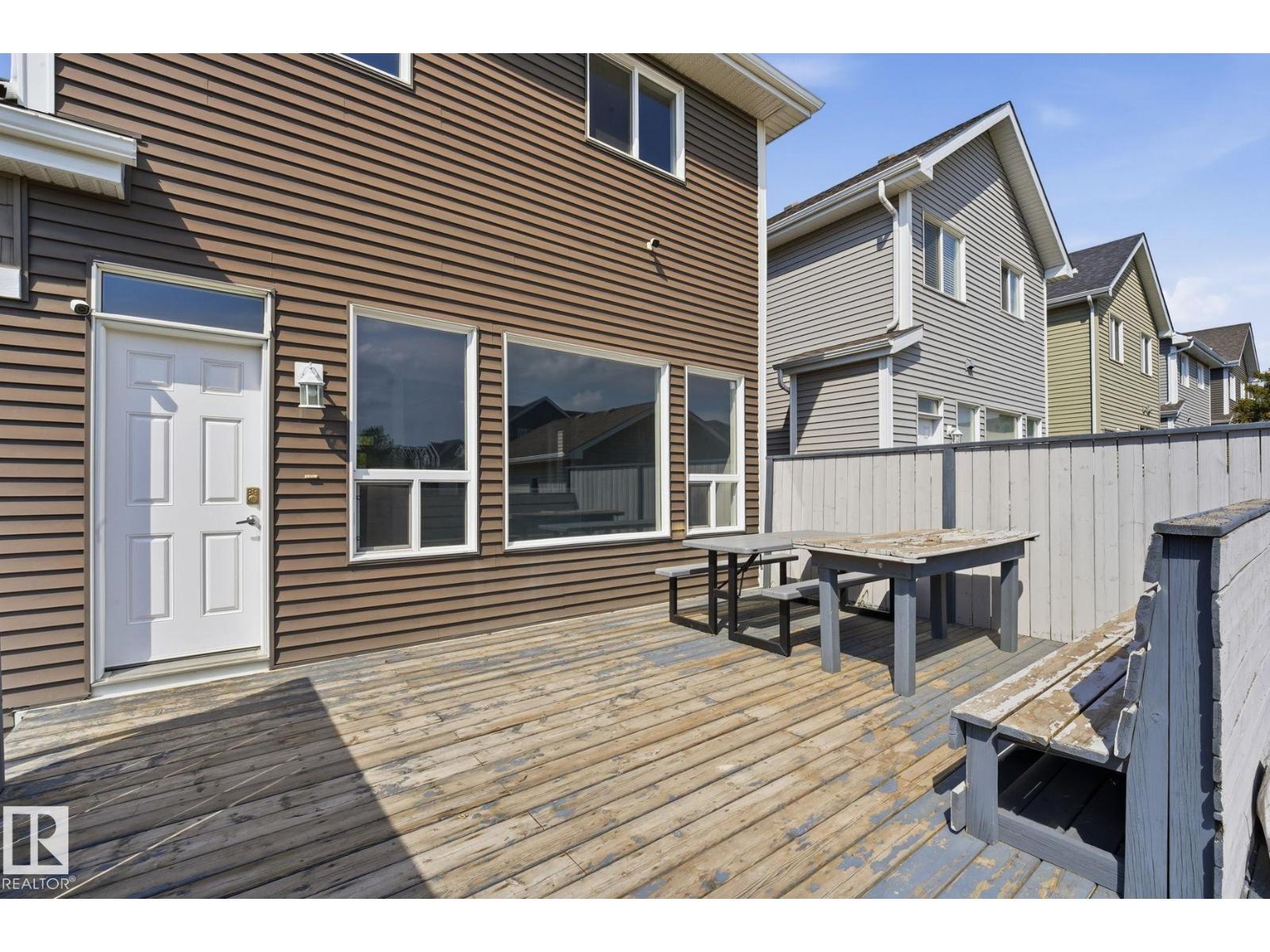 7043 22 Av SW, Edmonton, Alberta  T6X 0T8 - Photo 41 - E4499893