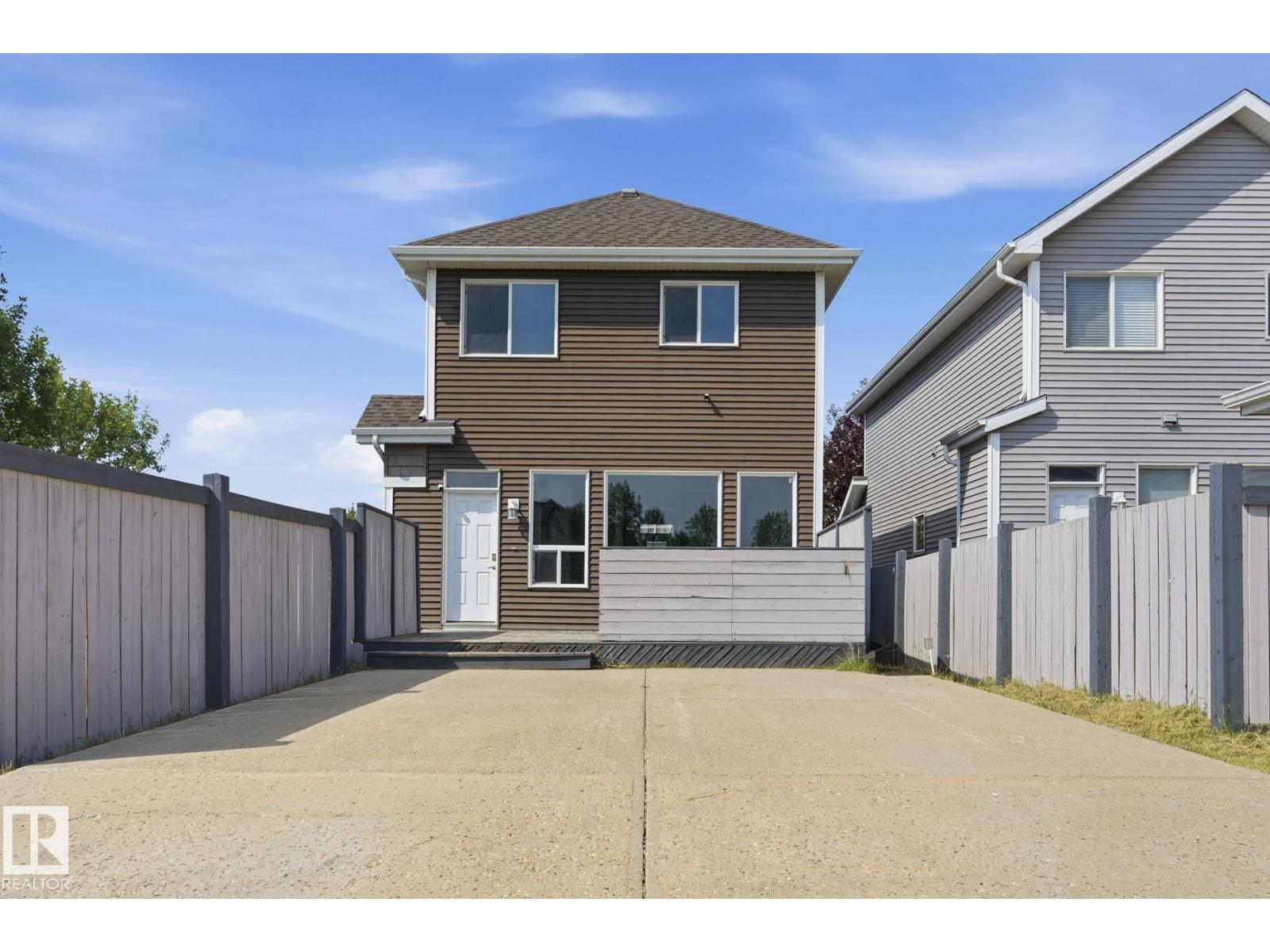 7043 22 Av SW, Edmonton, Alberta  T6X 0T8 - Photo 43 - E4499893