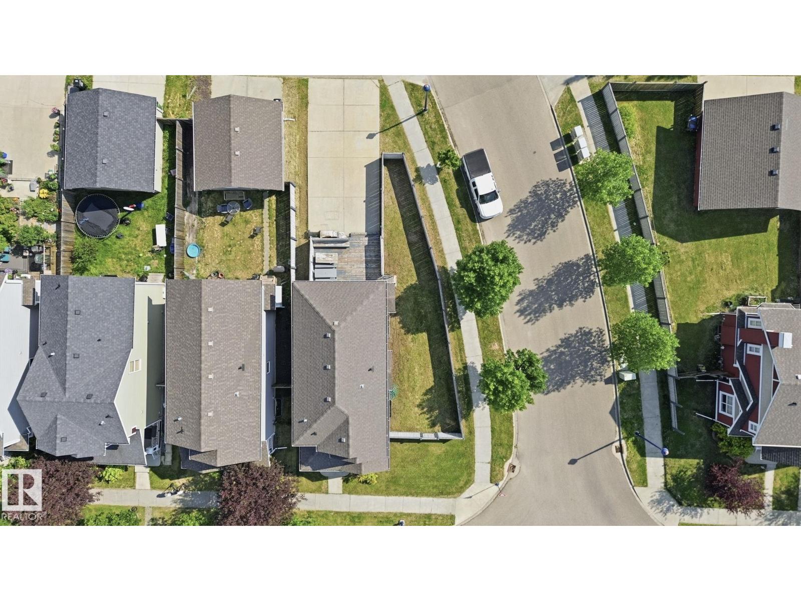 7043 22 Av SW, Edmonton, Alberta  T6X 0T8 - Photo 45 - E4499893