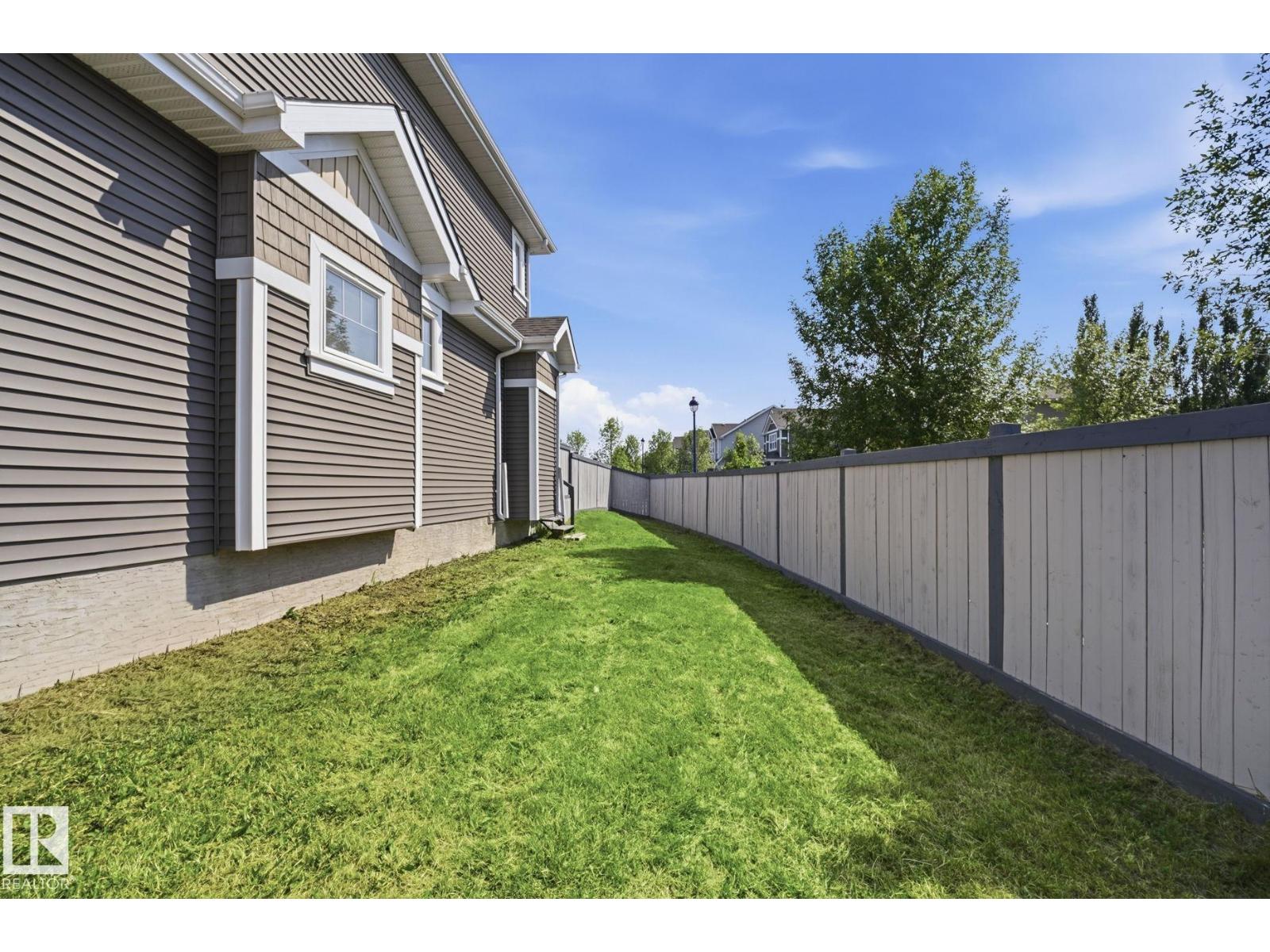 7043 22 Av SW, Edmonton, Alberta  T6X 0T8 - Photo 39 - E4499893