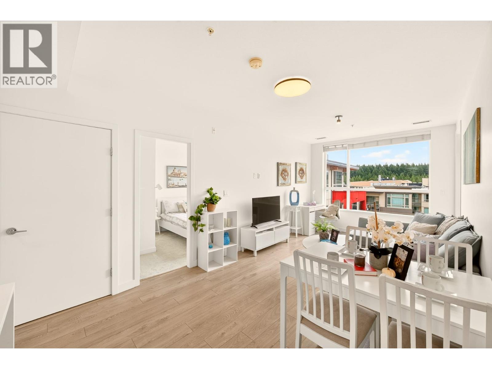 Ph7 3581 Ross Drive, Vancouver, British Columbia  V6S 0K5 - Photo 7 - R3148164