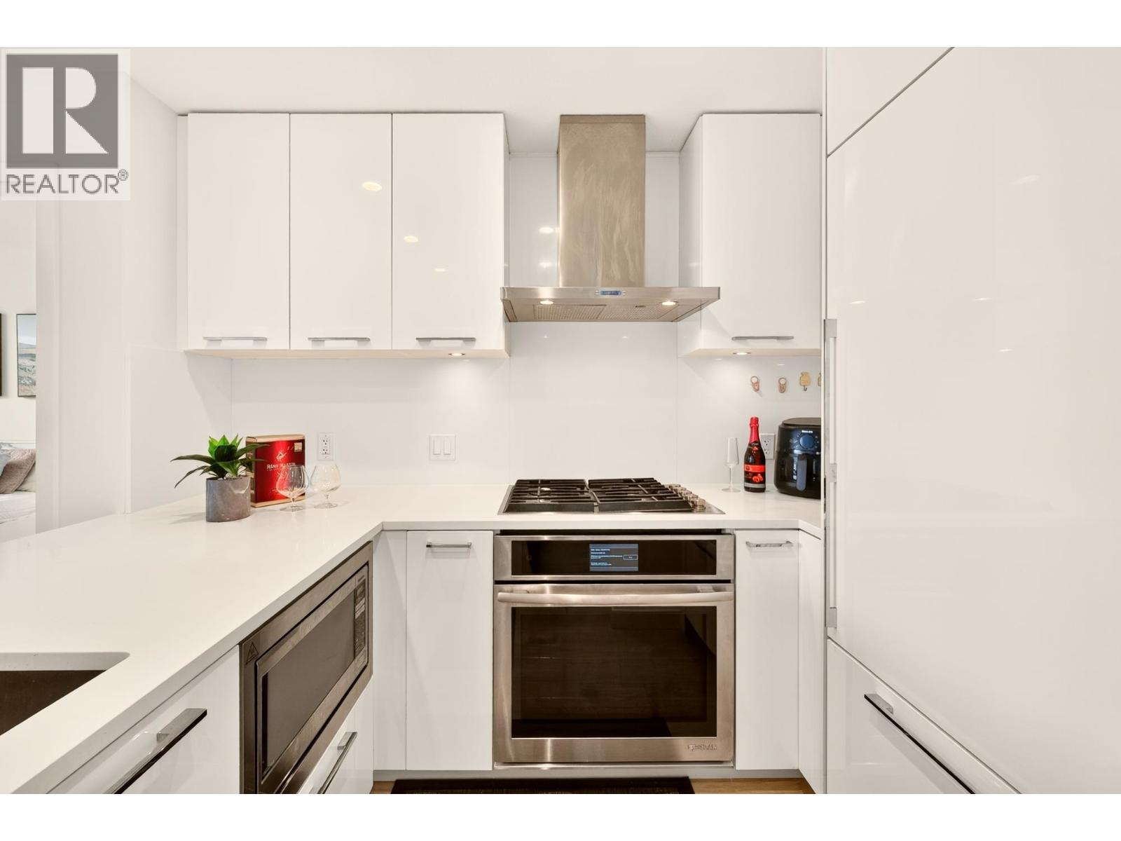 Ph7 3581 Ross Drive, Vancouver, British Columbia  V6S 0K5 - Photo 8 - R3148164