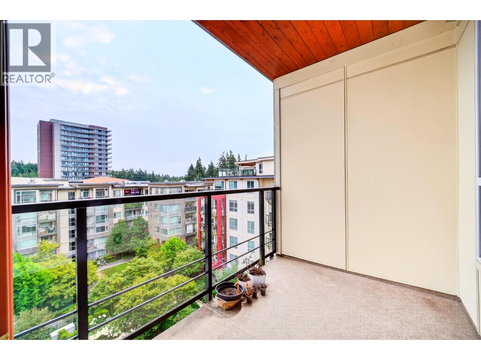 Ph7 3581 Ross Drive, Vancouver, British Columbia  V6S 0K5 - Photo 25 - R3148164