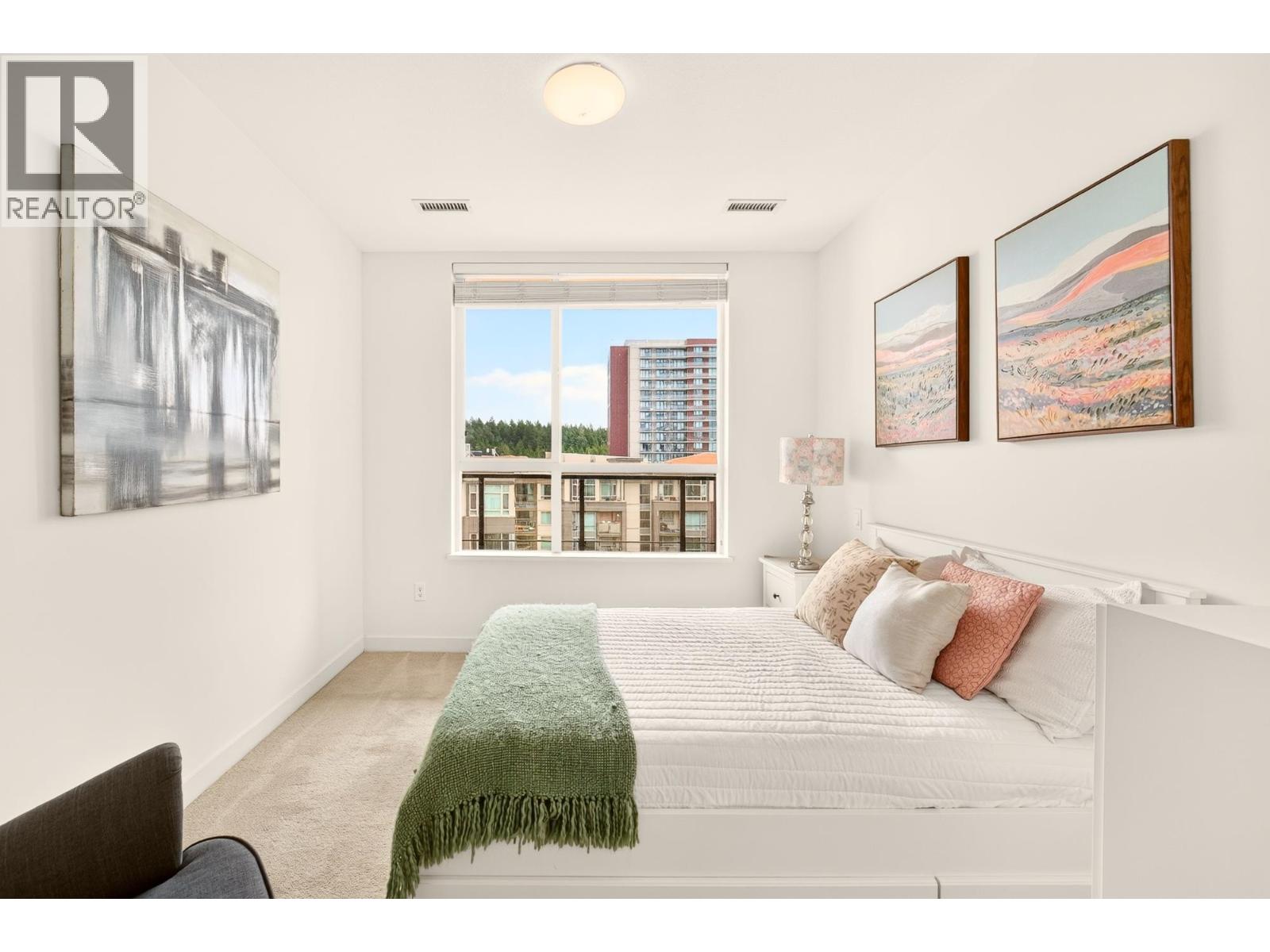 Ph7 3581 Ross Drive, Vancouver, British Columbia  V6S 0K5 - Photo 12 - R3148164