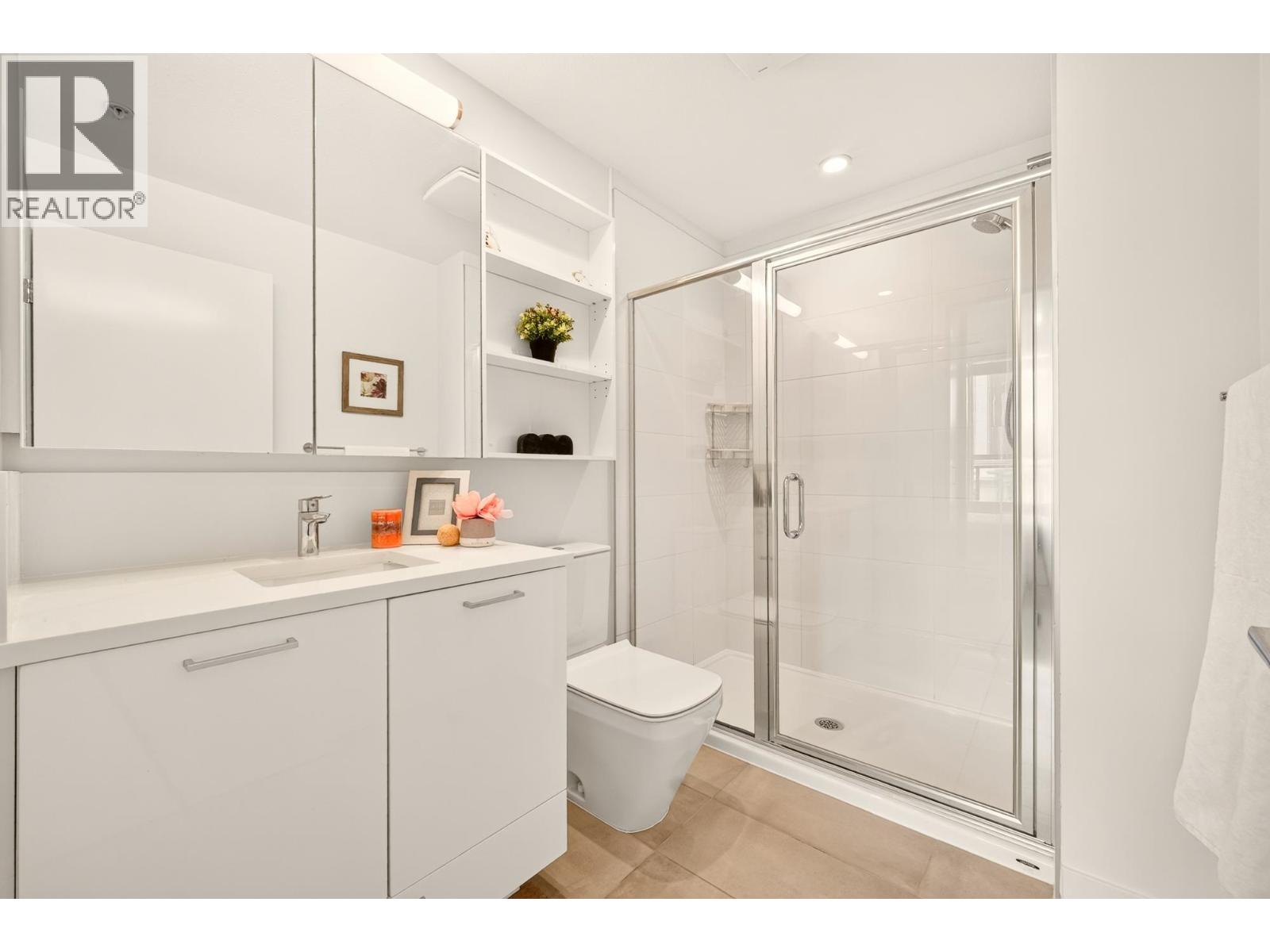 Ph7 3581 Ross Drive, Vancouver, British Columbia  V6S 0K5 - Photo 21 - R3148164