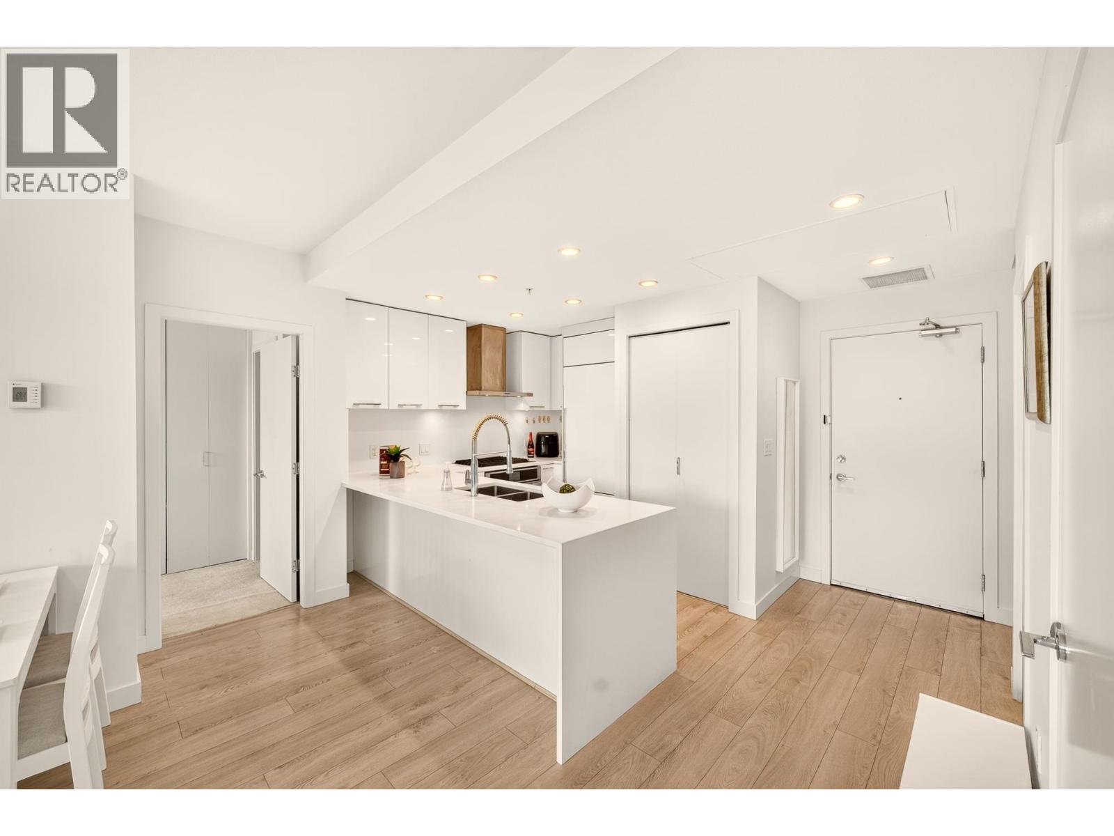 Ph7 3581 Ross Drive, Vancouver, British Columbia  V6S 0K5 - Photo 11 - R3148164